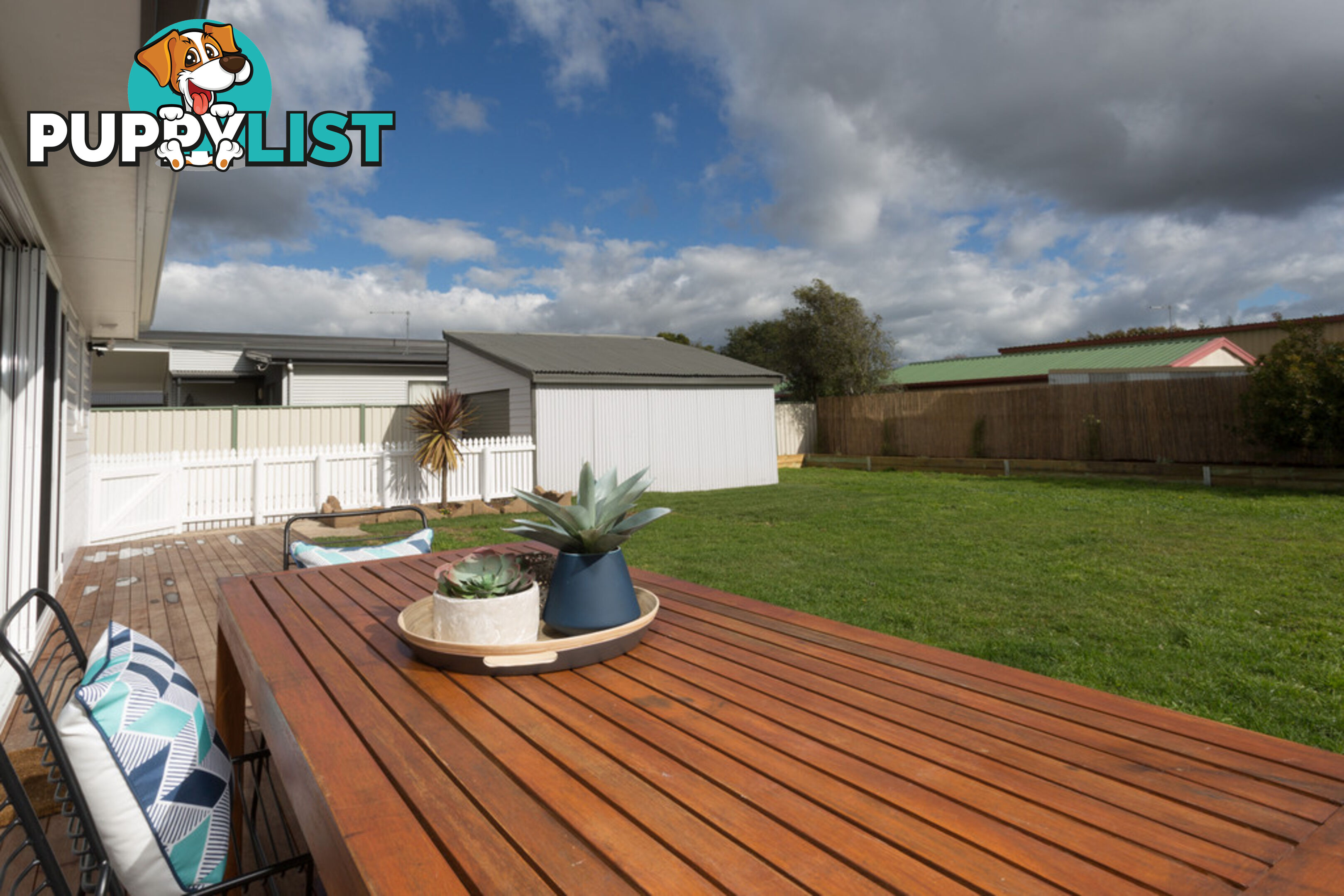 50 Catherine Street LONGFORD TAS 7301