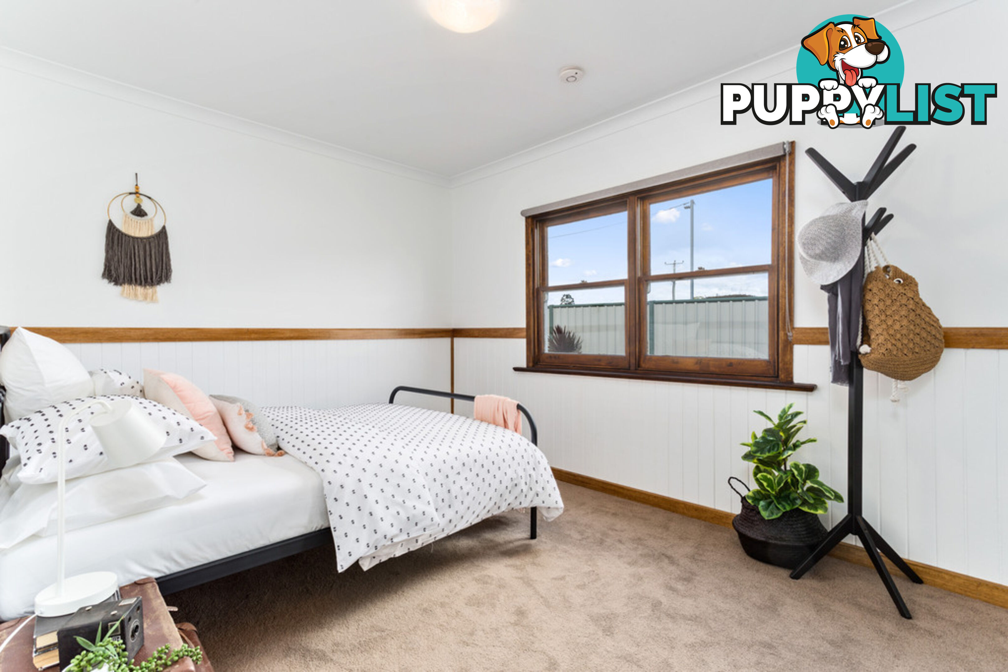 50 Catherine Street LONGFORD TAS 7301