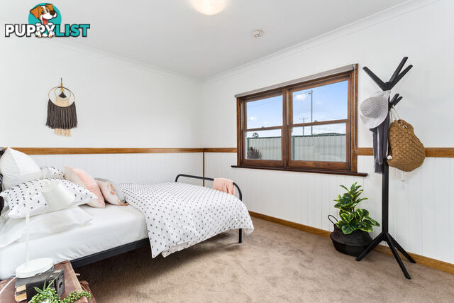 50 Catherine Street LONGFORD TAS 7301