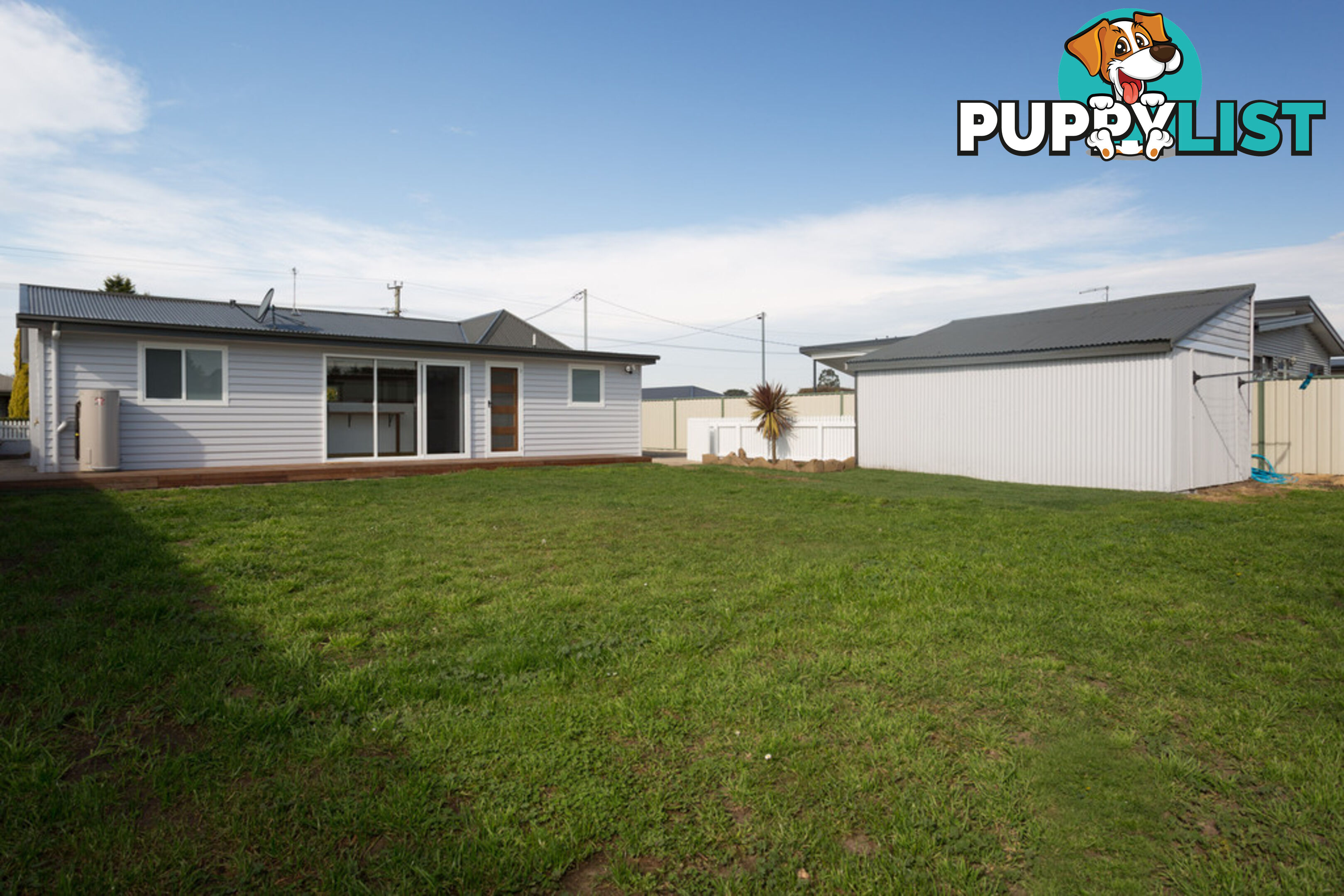 50 Catherine Street LONGFORD TAS 7301