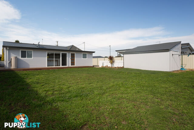 50 Catherine Street LONGFORD TAS 7301