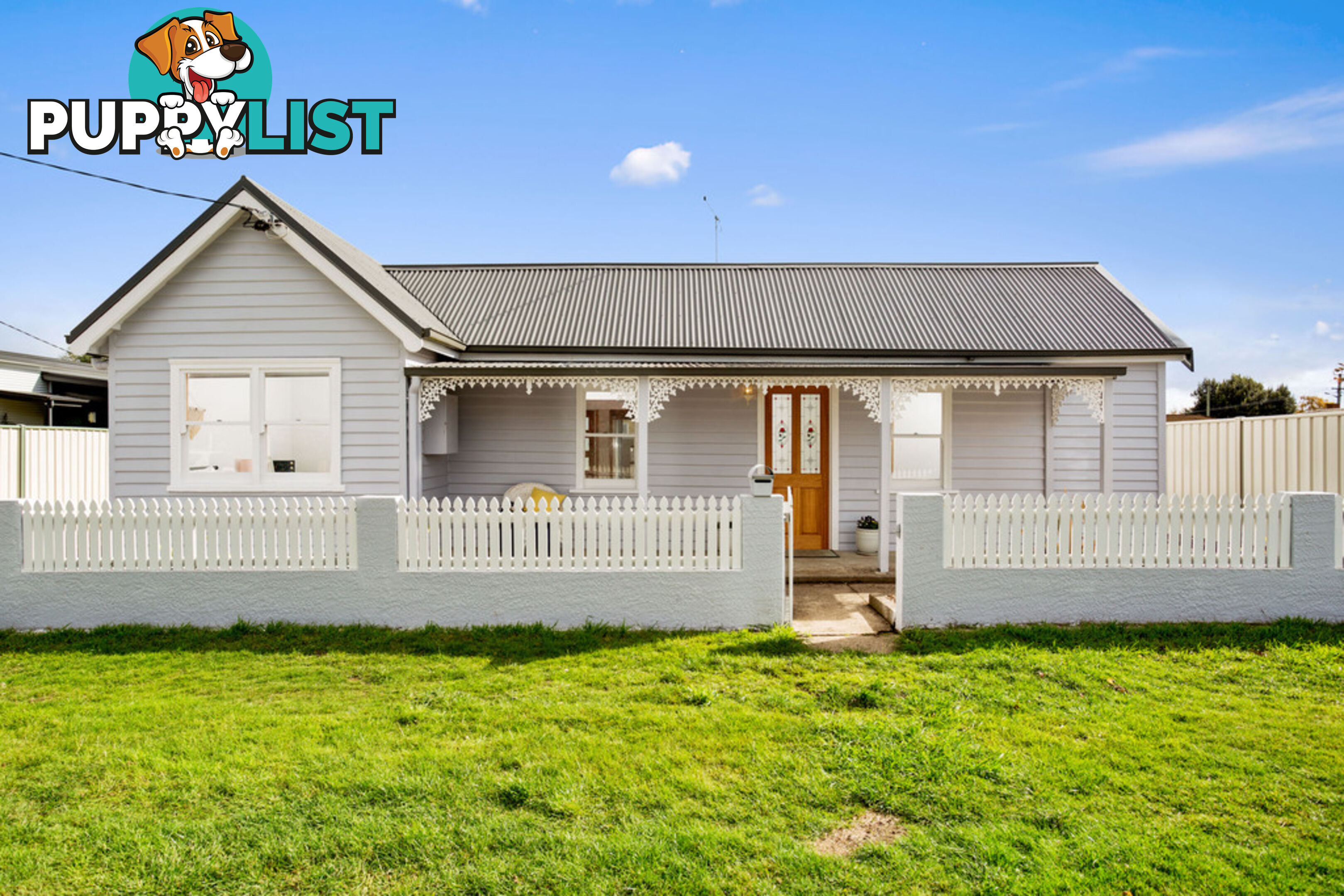 50 Catherine Street LONGFORD TAS 7301