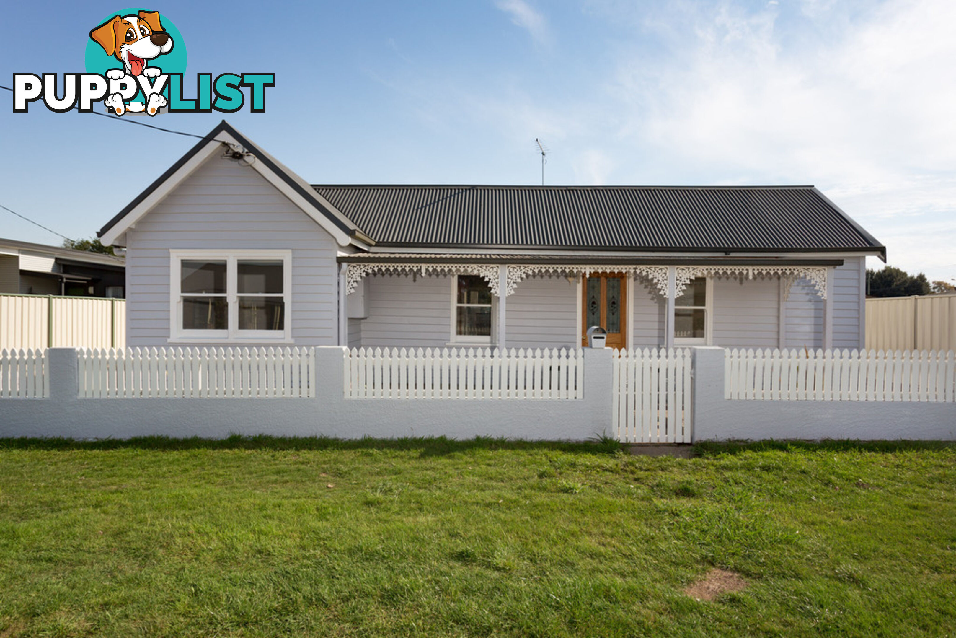 50 Catherine Street LONGFORD TAS 7301