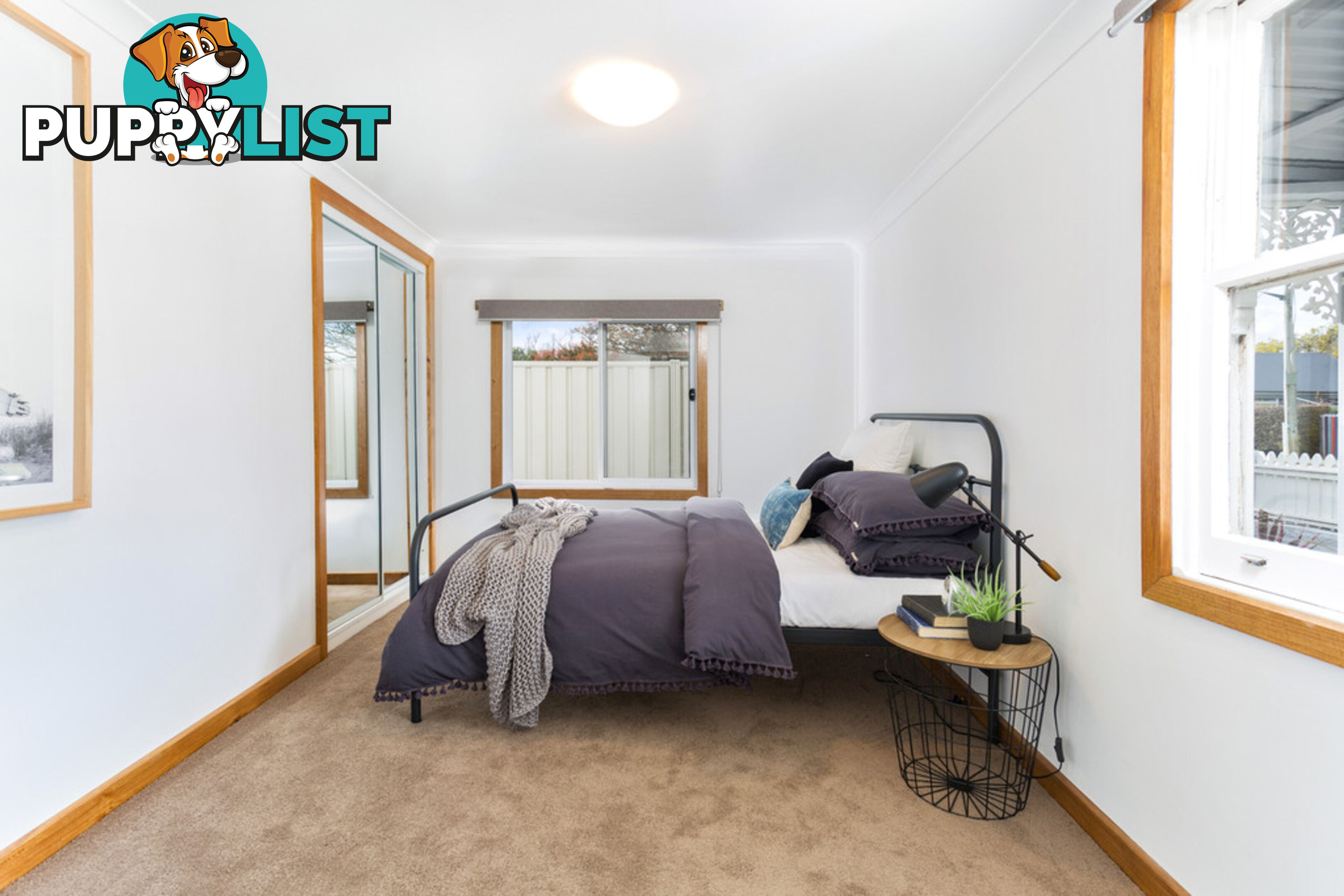 50 Catherine Street LONGFORD TAS 7301