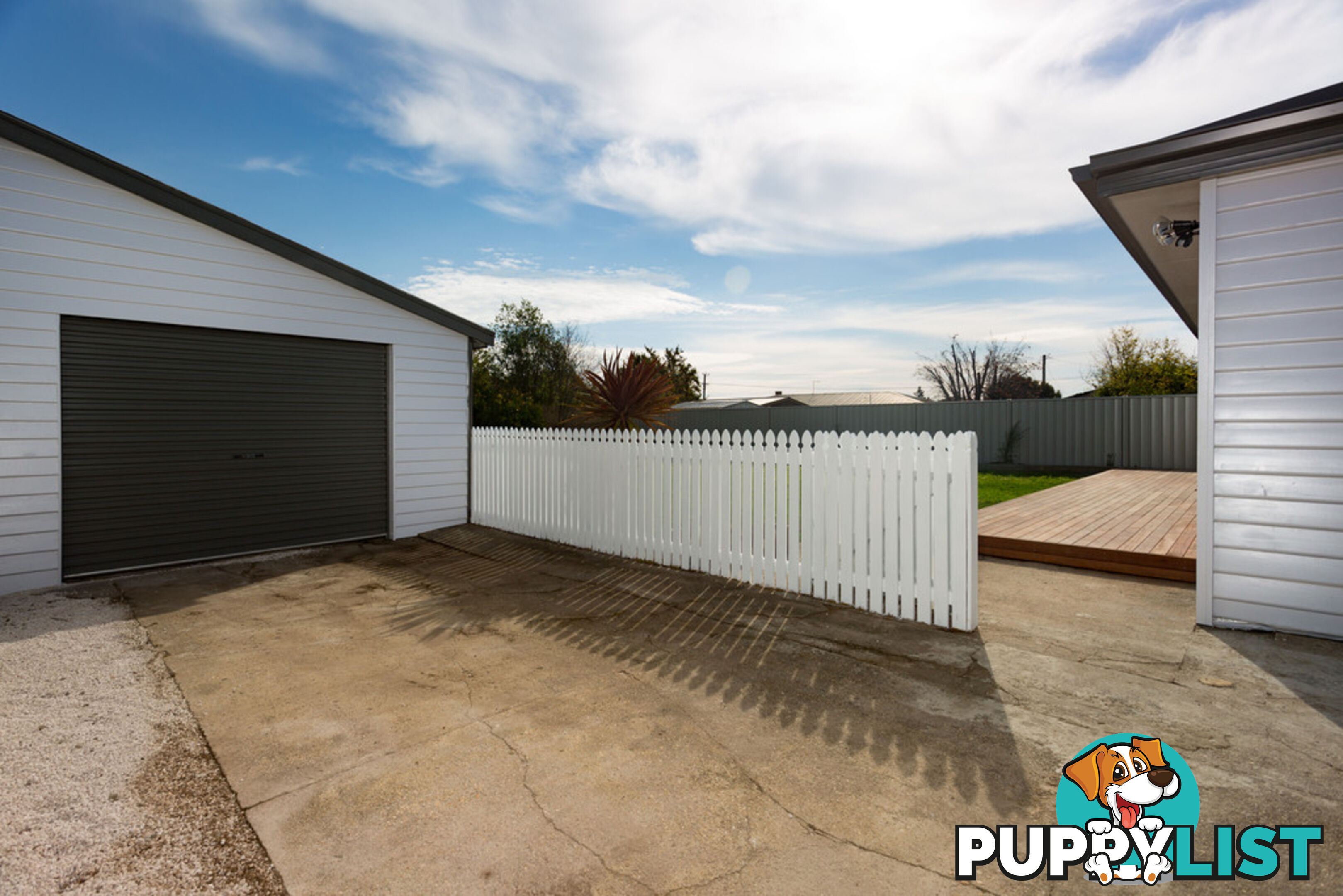 50 Catherine Street LONGFORD TAS 7301