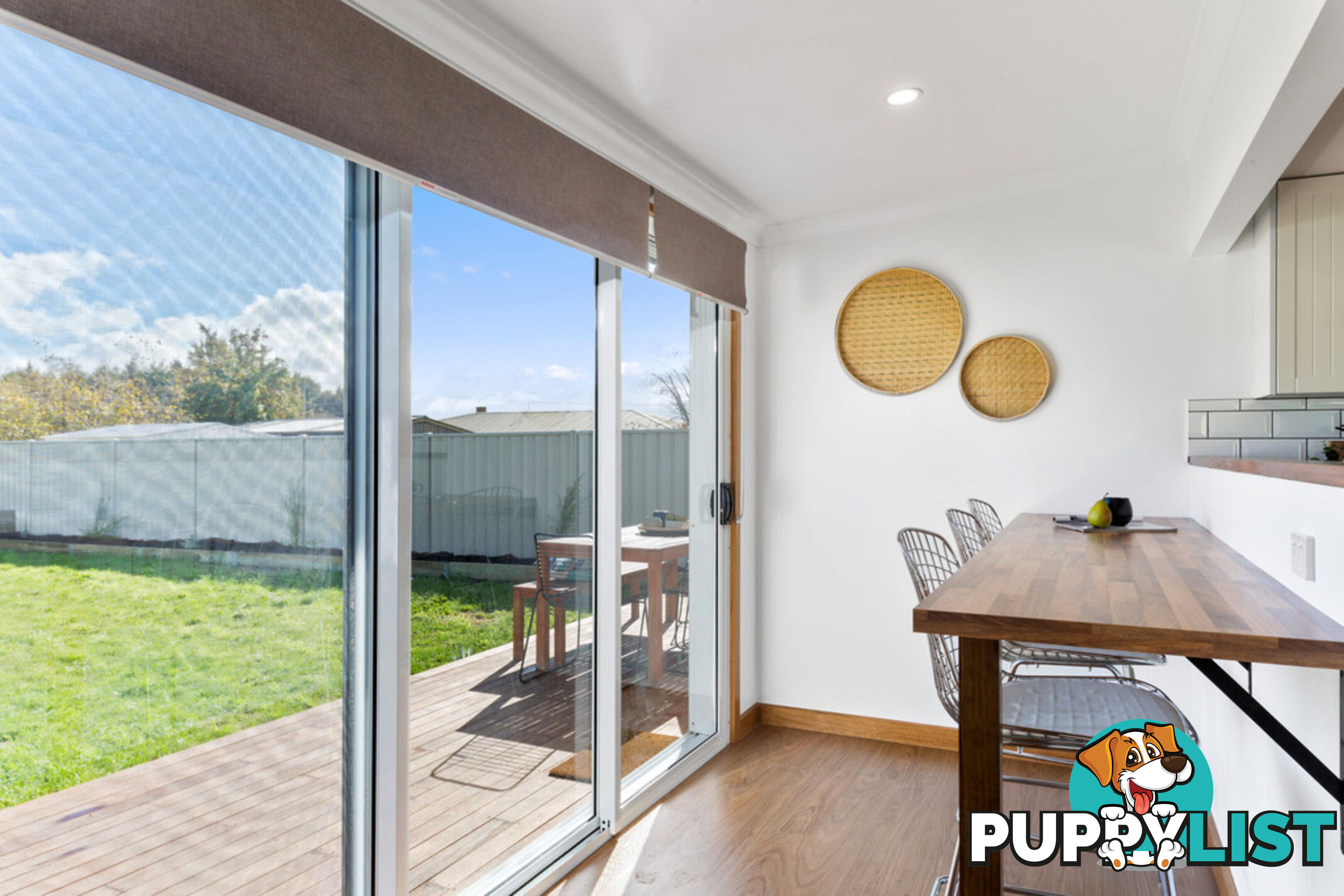 50 Catherine Street LONGFORD TAS 7301