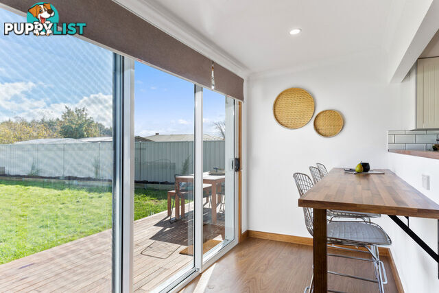 50 Catherine Street LONGFORD TAS 7301