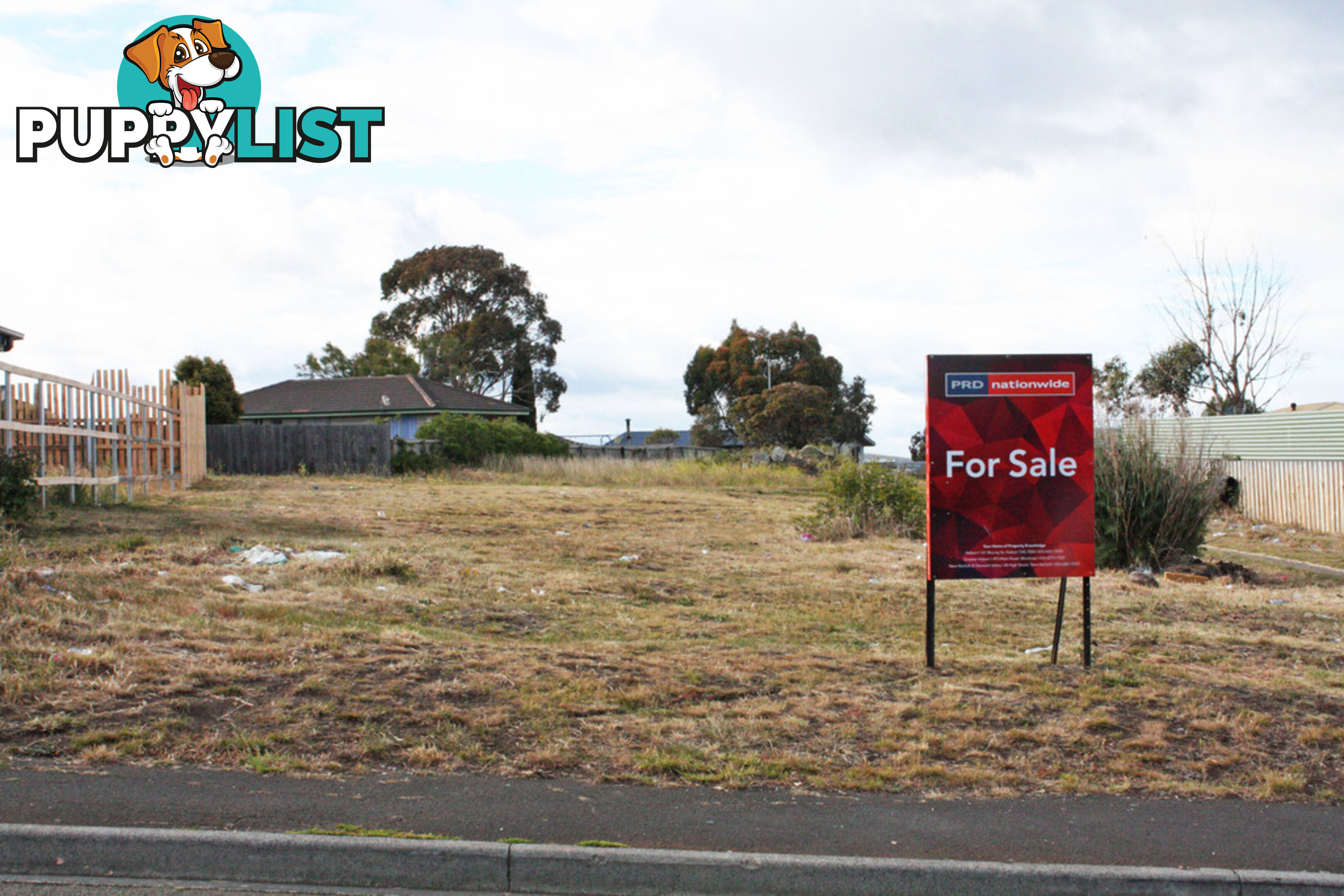 27 Saladin Circle CLARENDON VALE TAS 7019