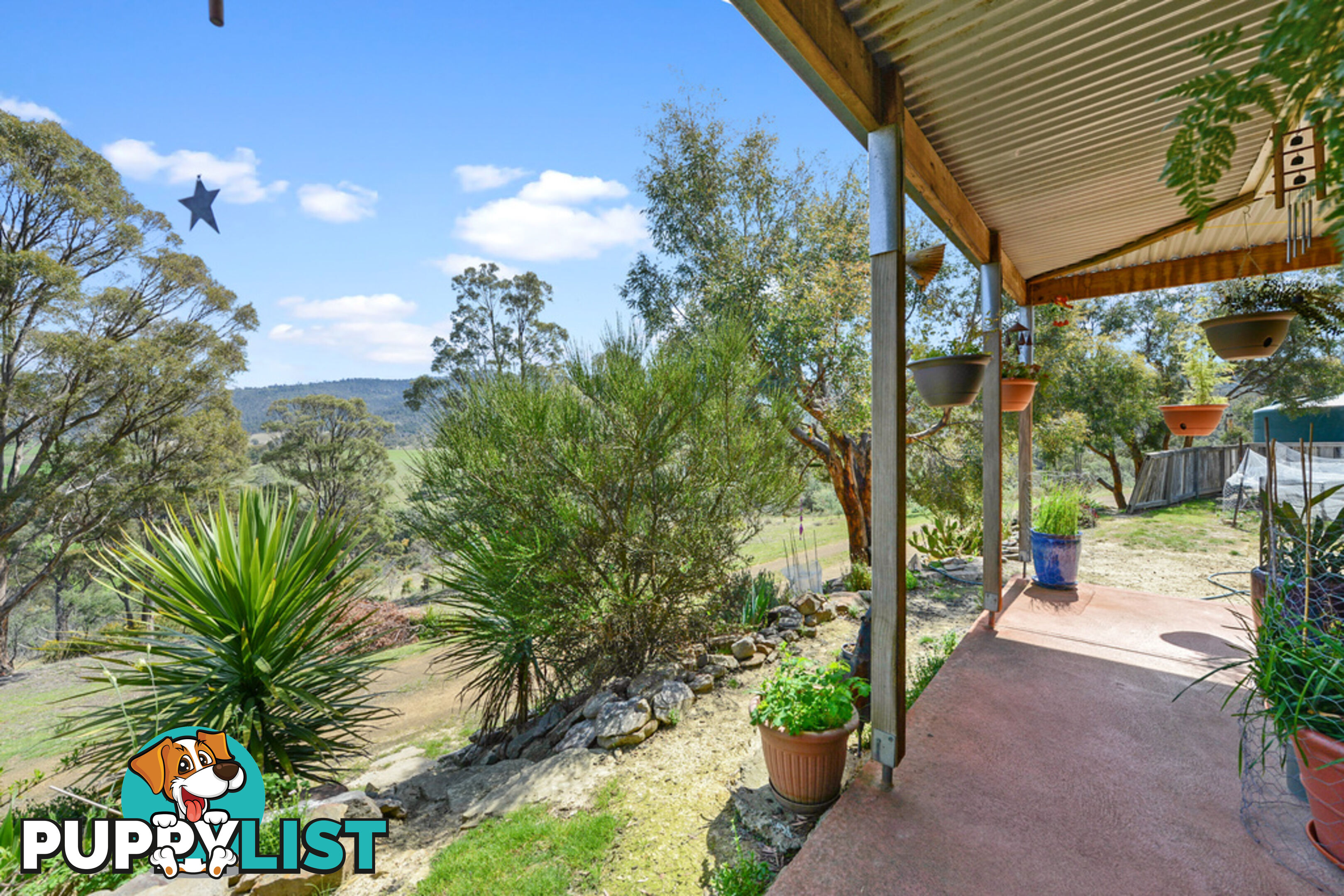 495 Clifton Vale Road ELDERSLIE TAS 7030