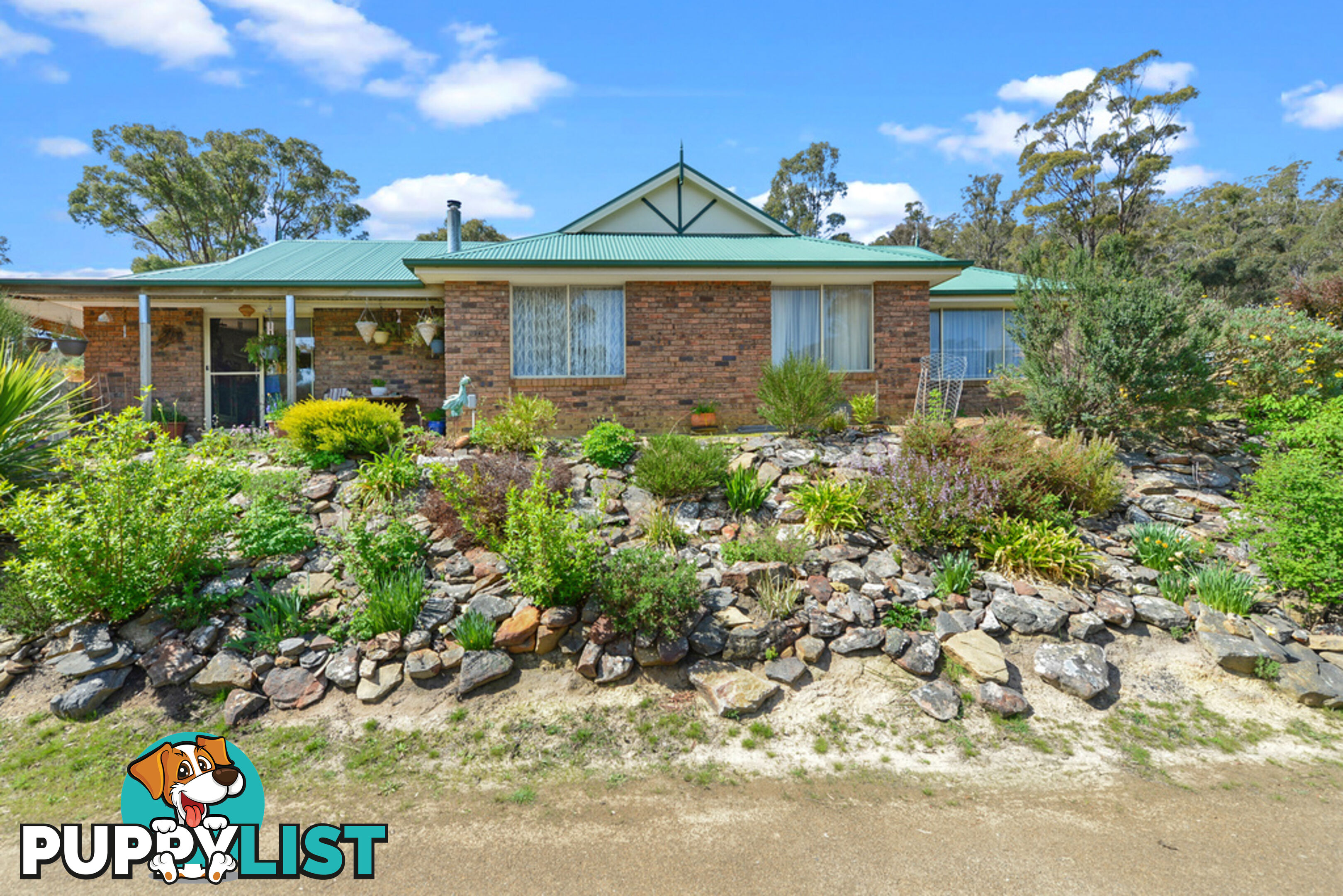 495 Clifton Vale Road ELDERSLIE TAS 7030