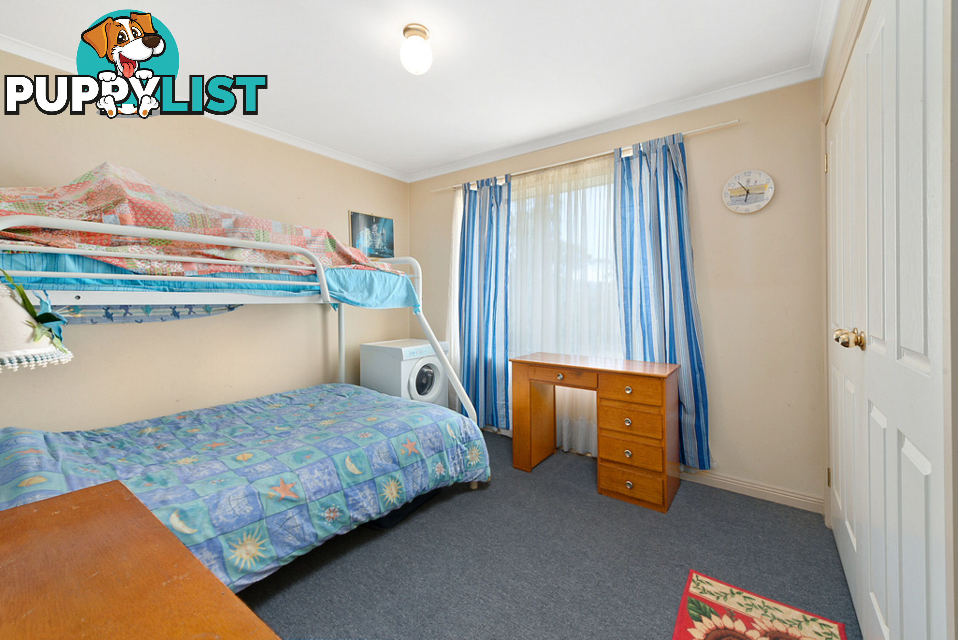 495 Clifton Vale Road ELDERSLIE TAS 7030