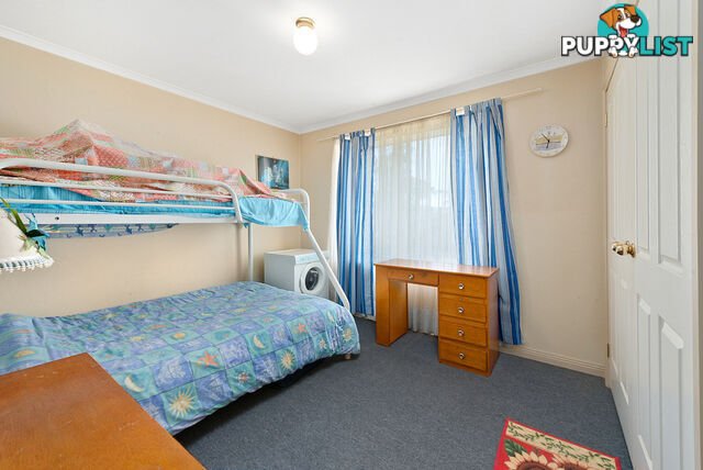 495 Clifton Vale Road ELDERSLIE TAS 7030