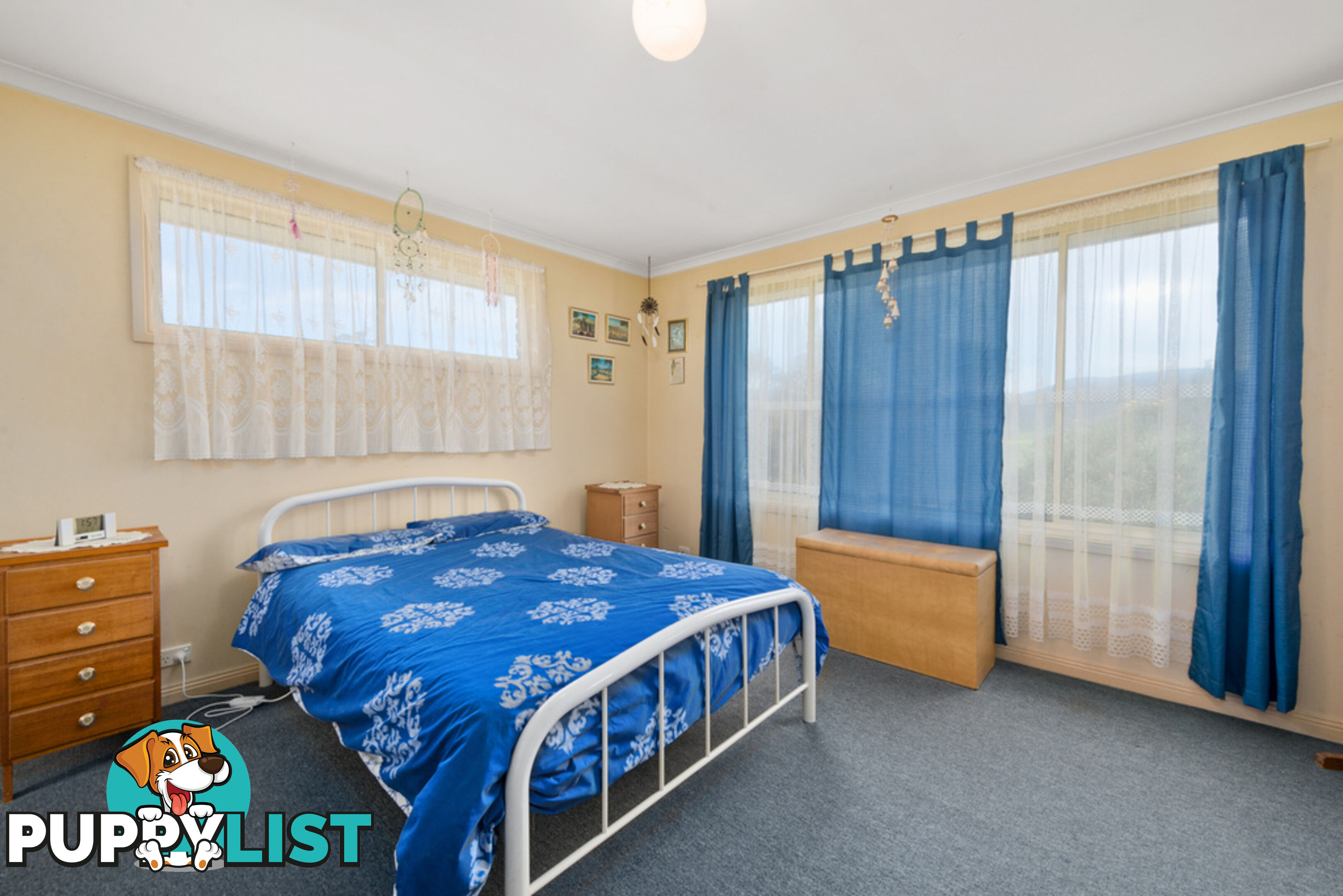 495 Clifton Vale Road ELDERSLIE TAS 7030