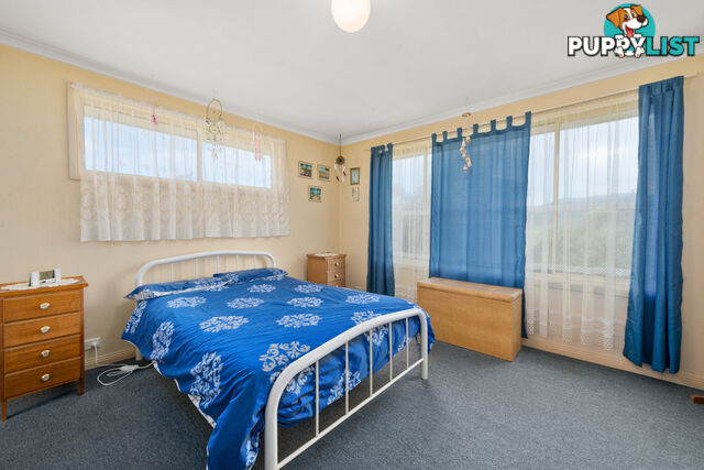 495 Clifton Vale Road ELDERSLIE TAS 7030