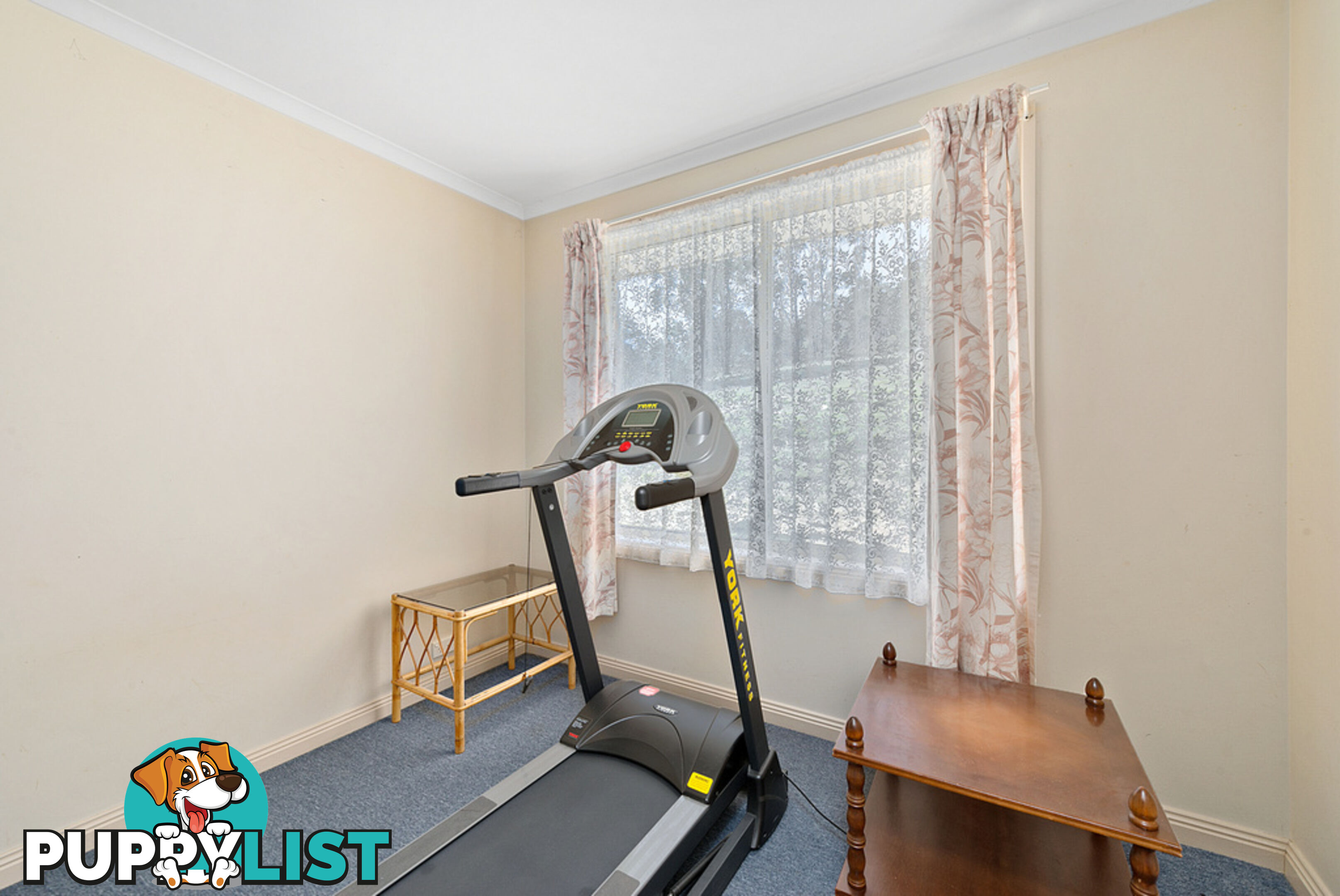 495 Clifton Vale Road ELDERSLIE TAS 7030