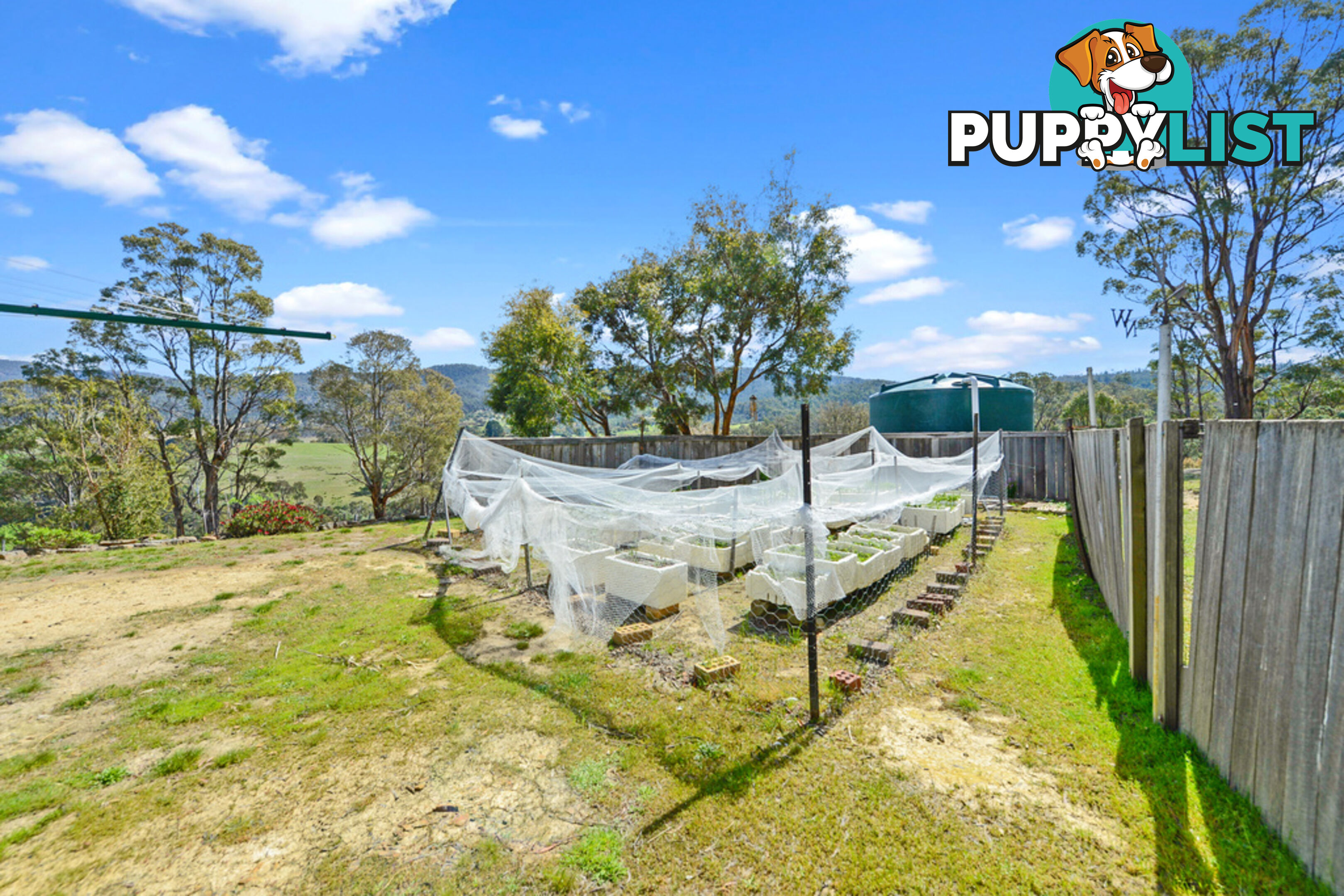 495 Clifton Vale Road ELDERSLIE TAS 7030