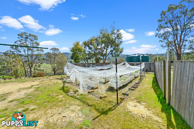 495 Clifton Vale Road ELDERSLIE TAS 7030