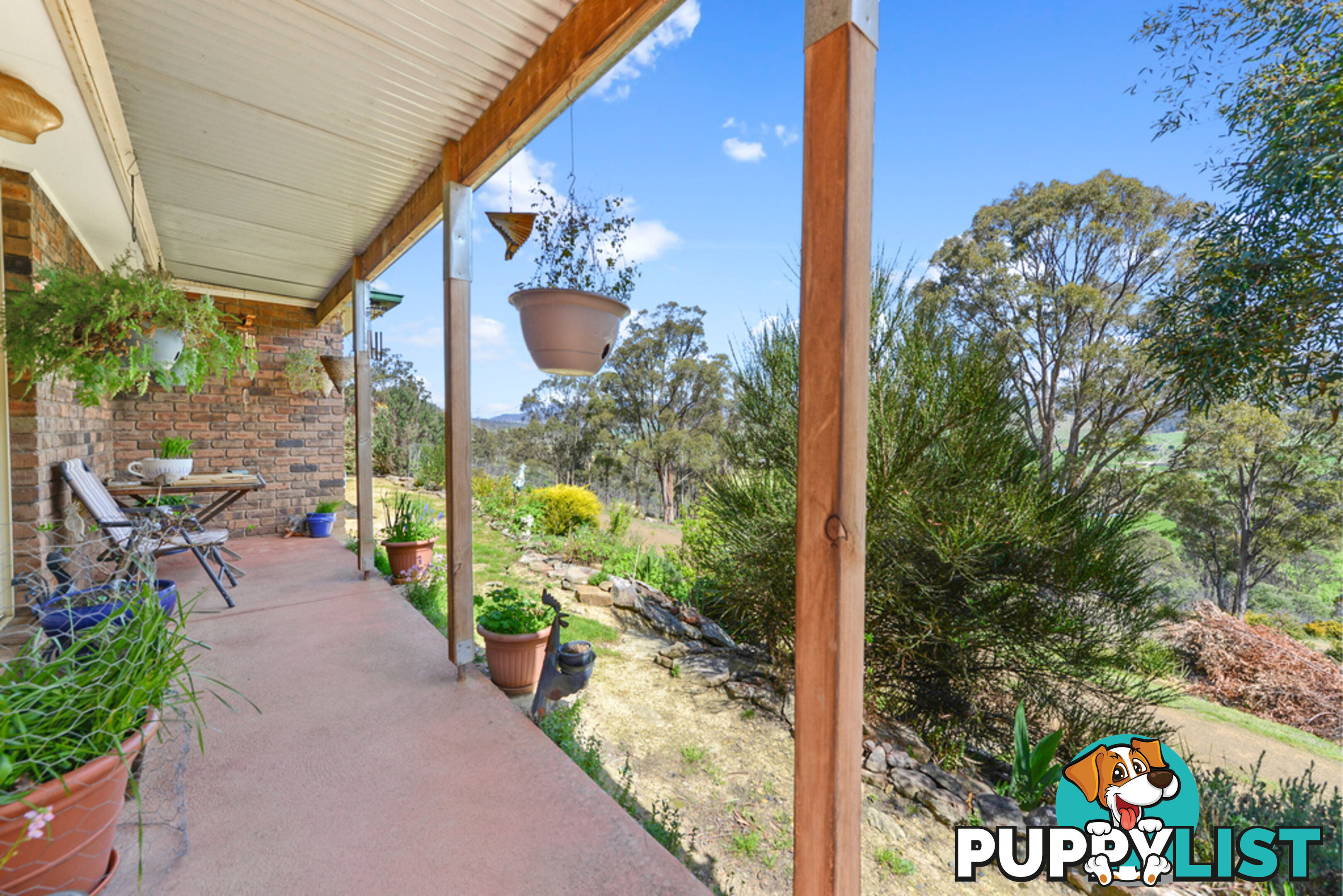 495 Clifton Vale Road ELDERSLIE TAS 7030