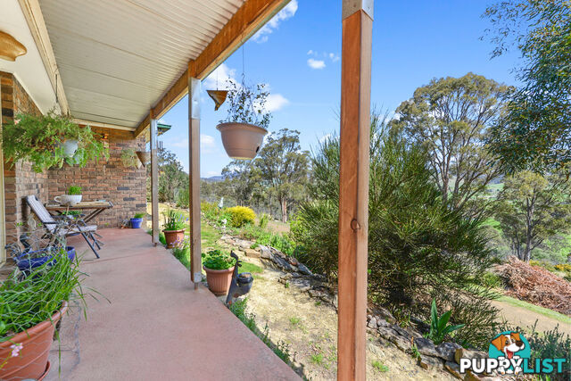 495 Clifton Vale Road ELDERSLIE TAS 7030