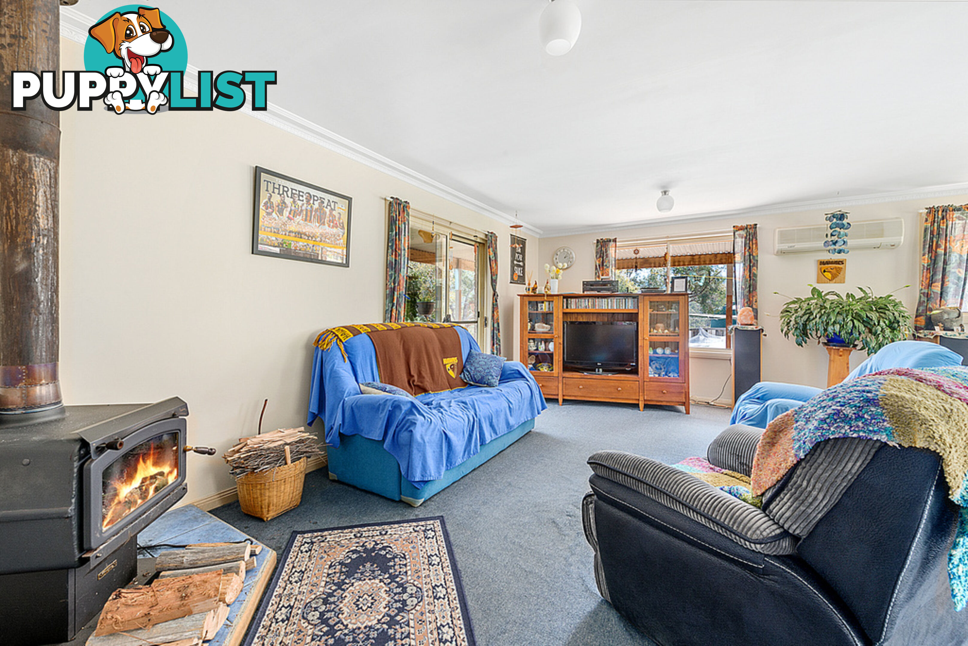 495 Clifton Vale Road ELDERSLIE TAS 7030