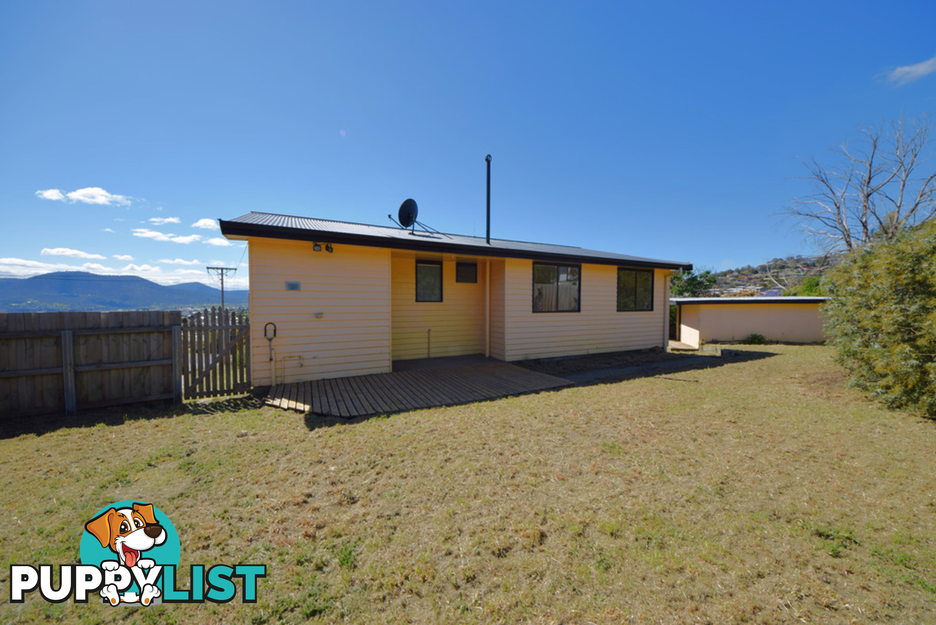 10 Burton Street GLENORCHY TAS 7010