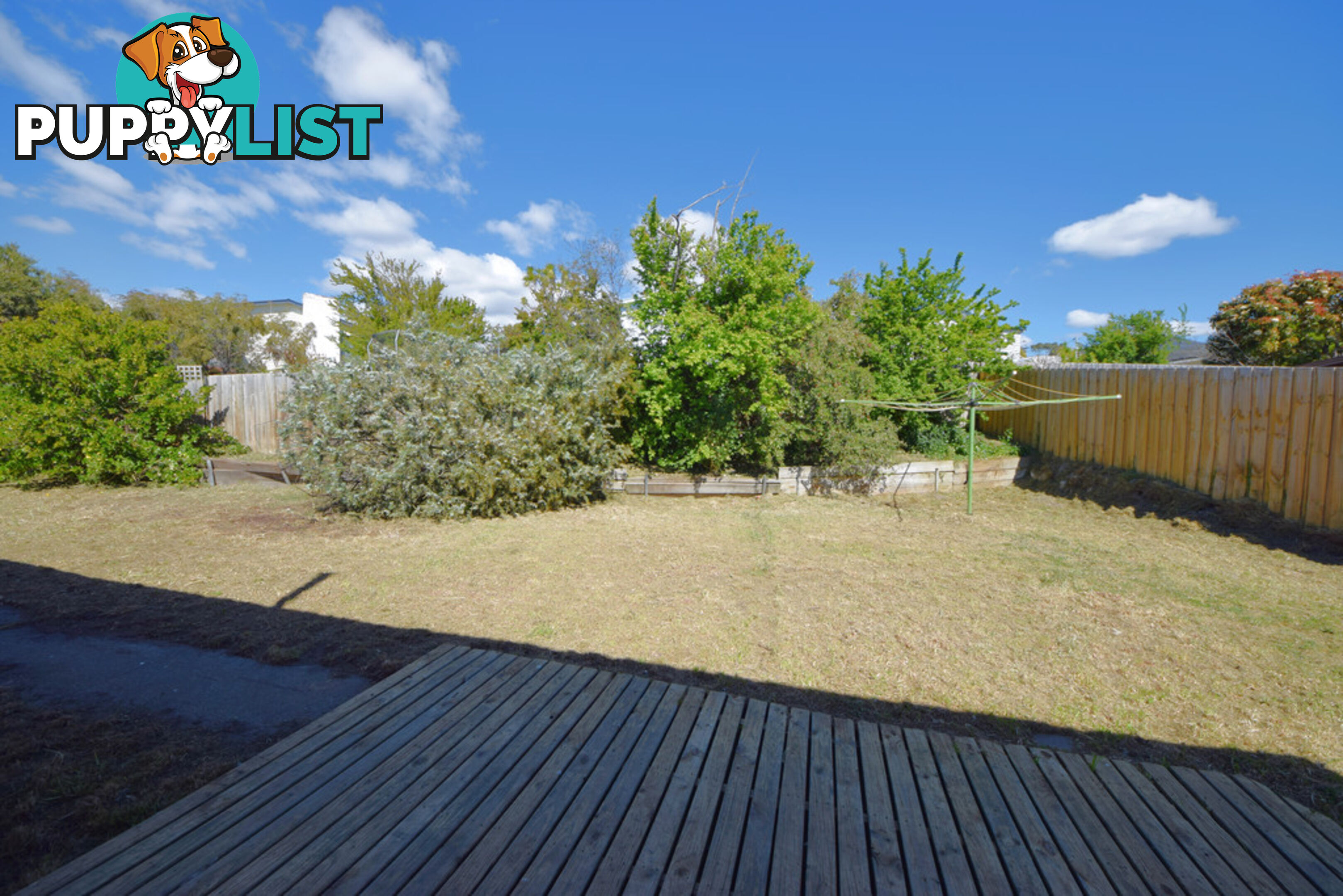 10 Burton Street GLENORCHY TAS 7010