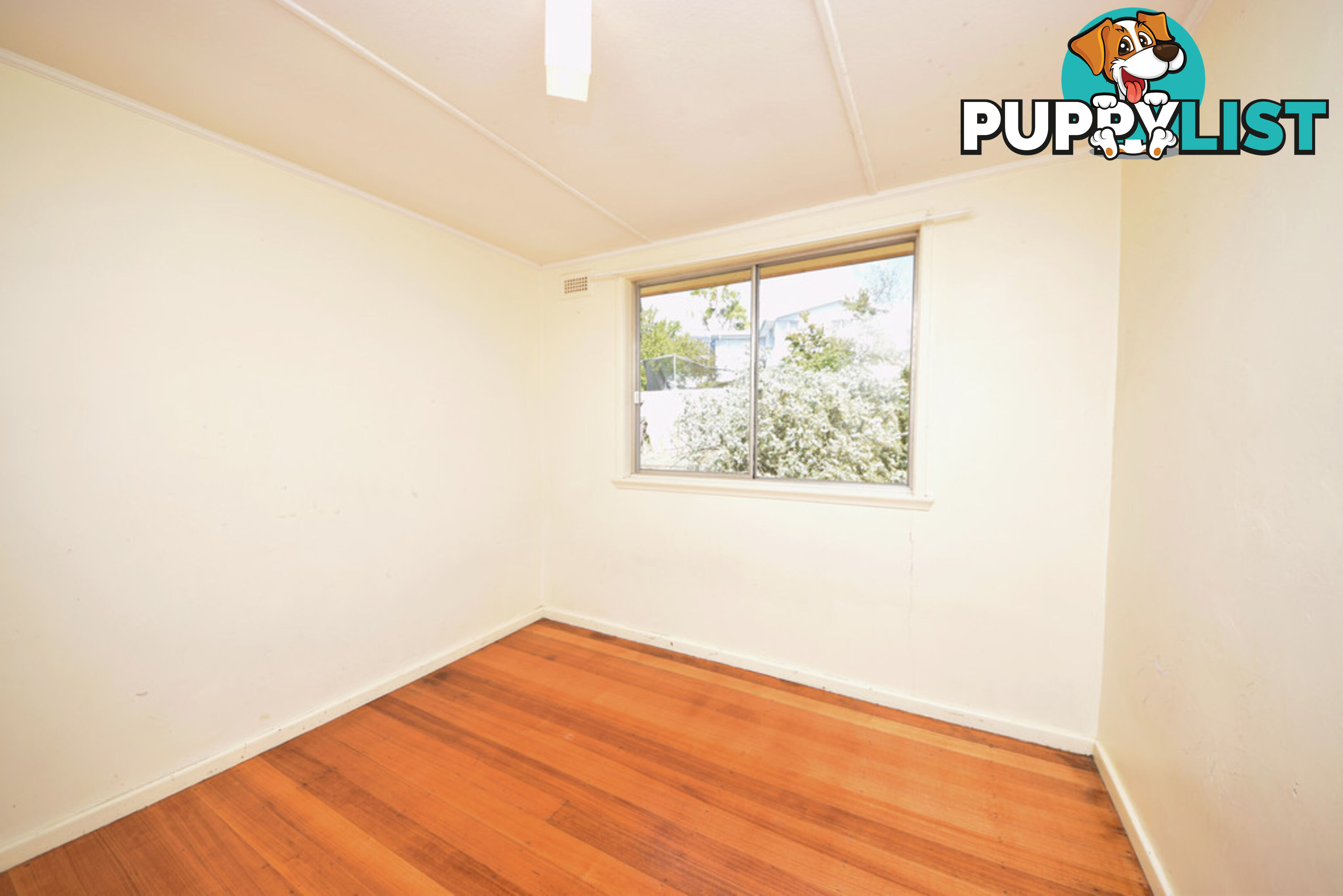 10 Burton Street GLENORCHY TAS 7010