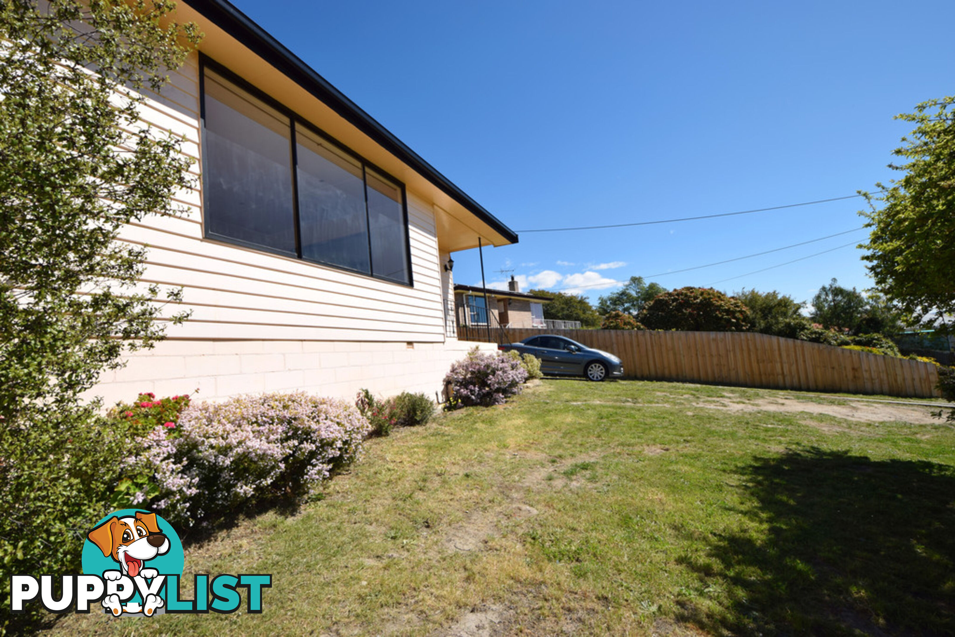 10 Burton Street GLENORCHY TAS 7010