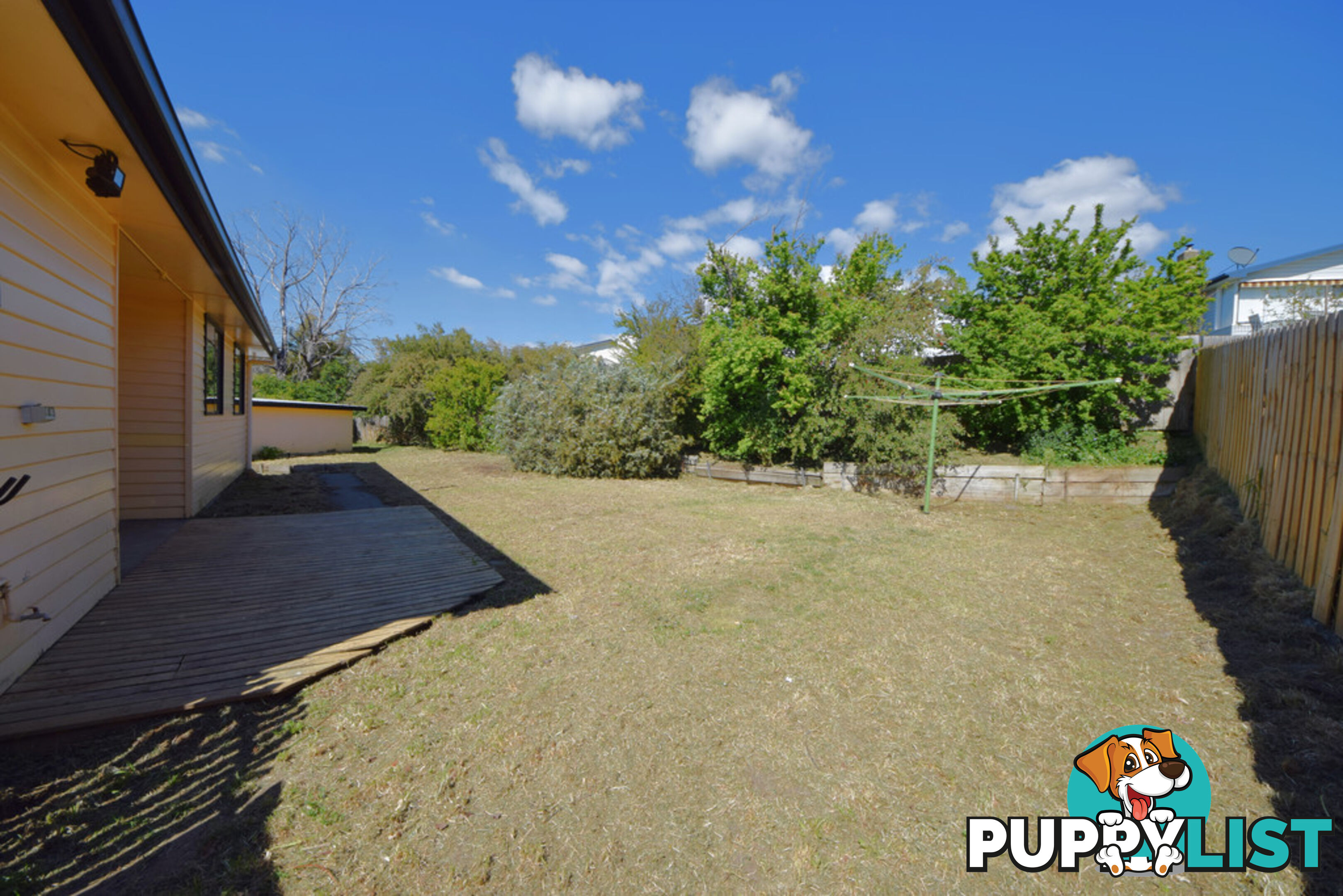 10 Burton Street GLENORCHY TAS 7010