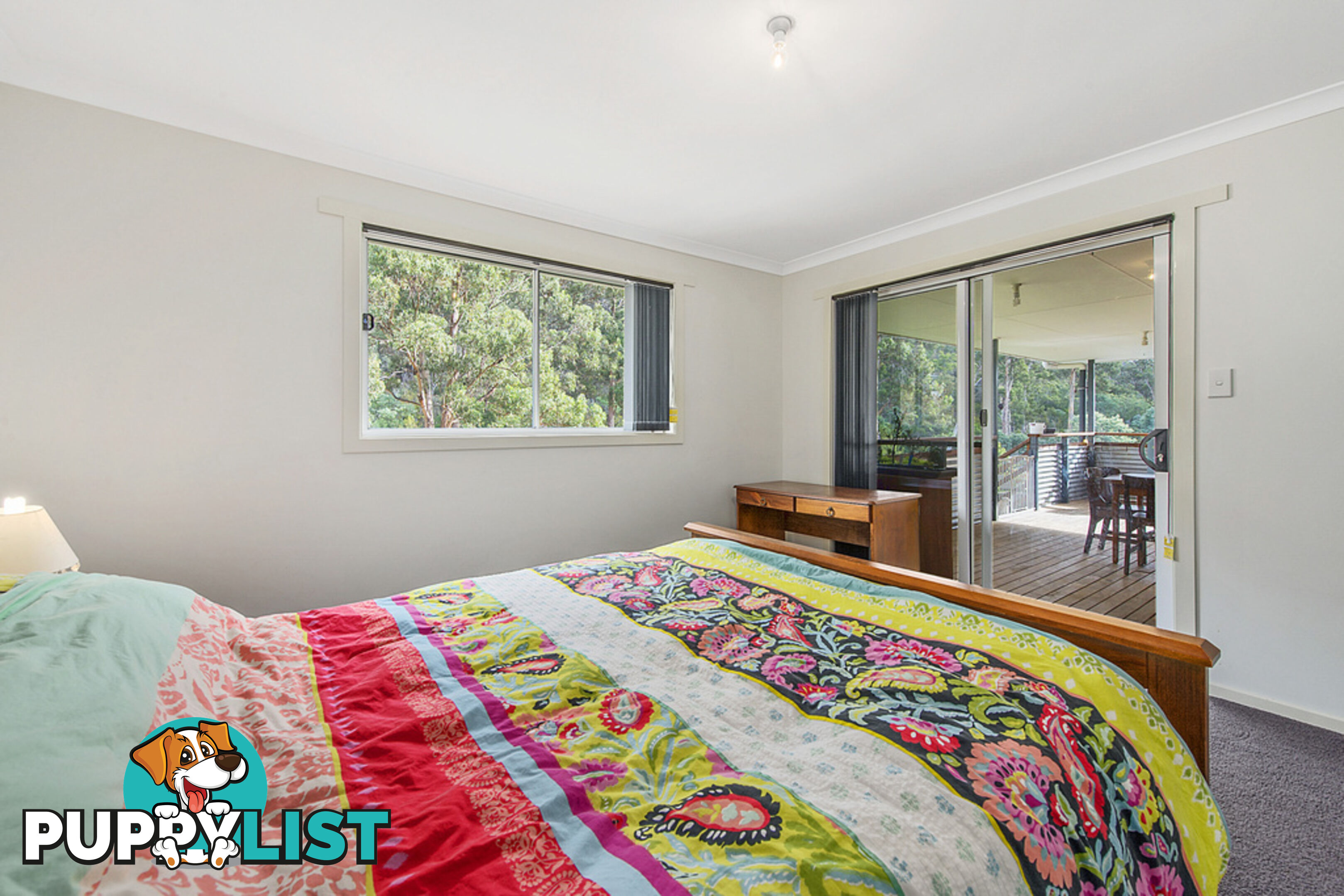 18 Arunta Crescent CHIGWELL TAS 7011