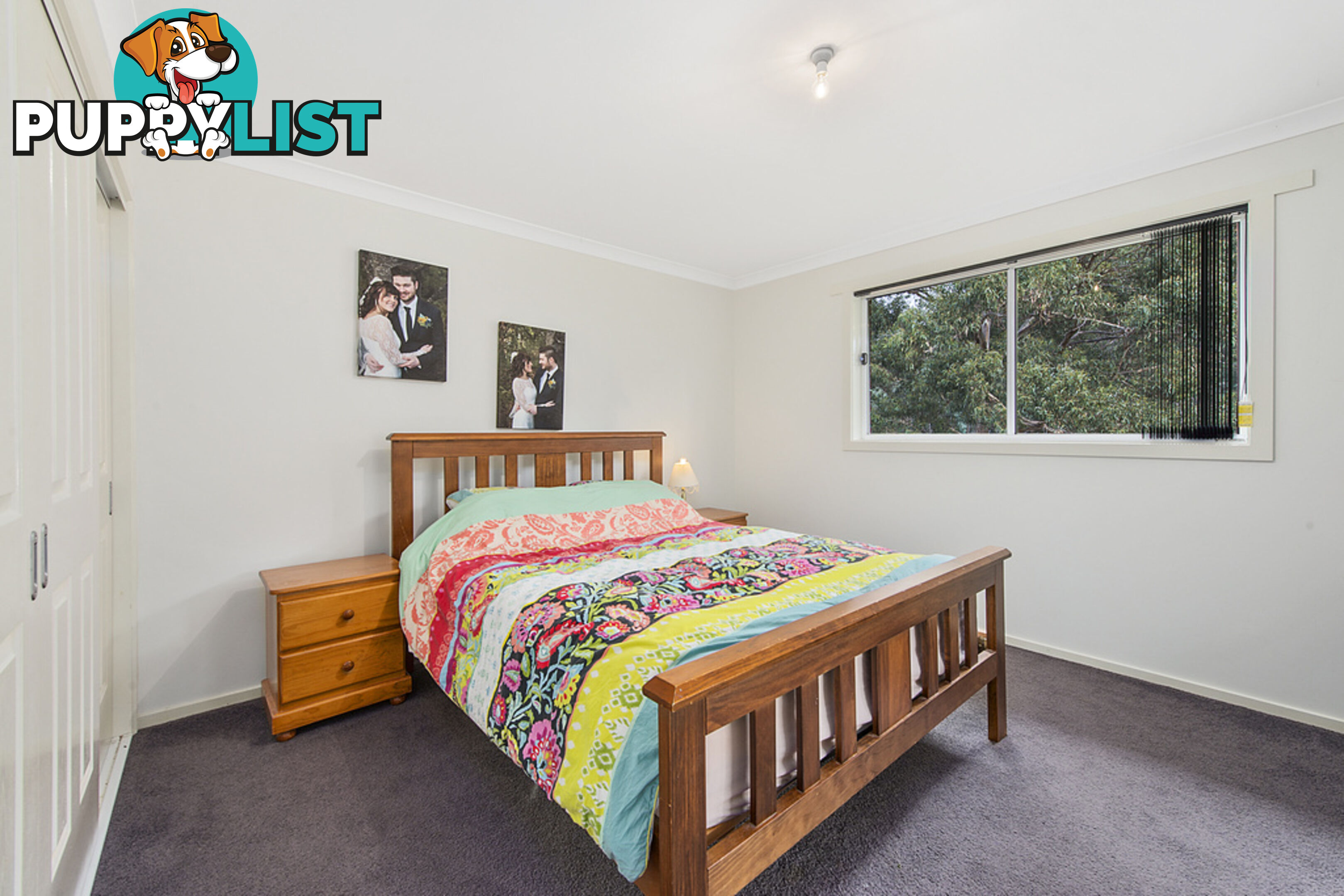 18 Arunta Crescent CHIGWELL TAS 7011