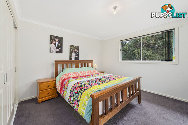 18 Arunta Crescent CHIGWELL TAS 7011