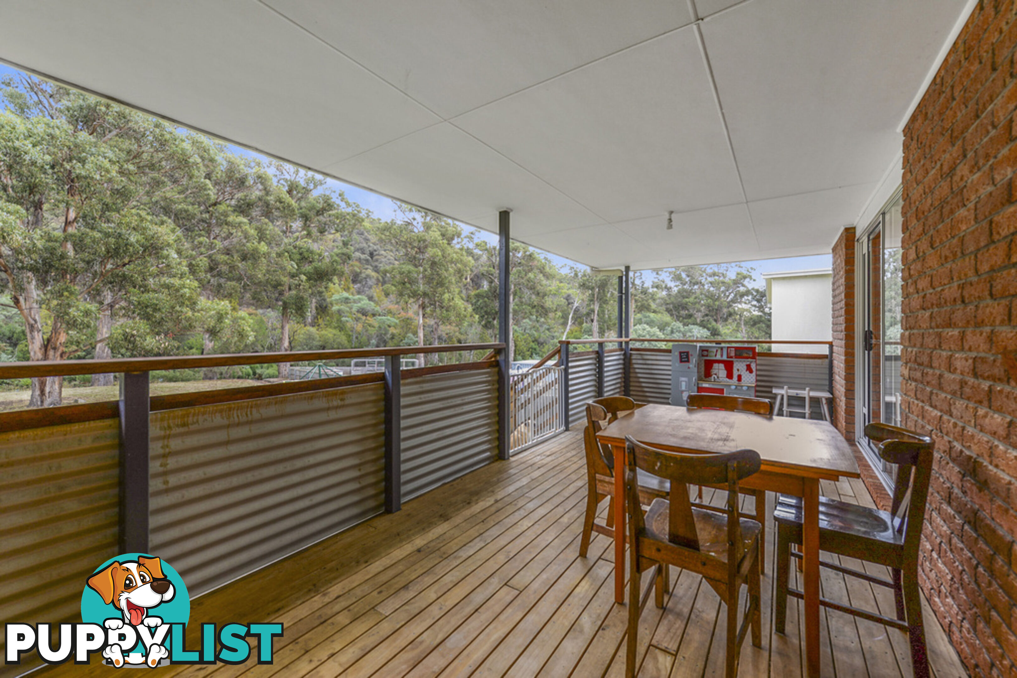 18 Arunta Crescent CHIGWELL TAS 7011