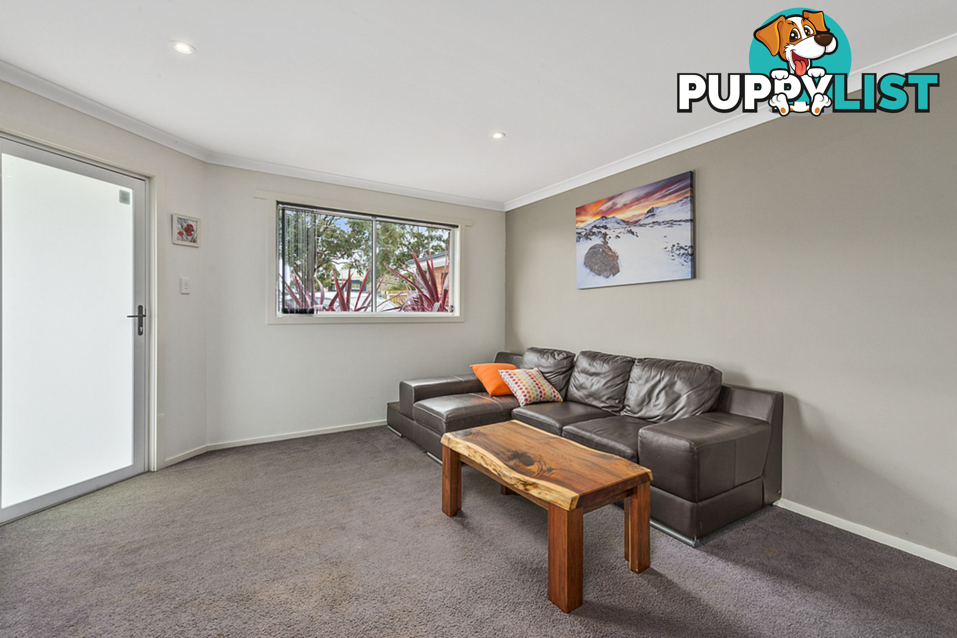 18 Arunta Crescent CHIGWELL TAS 7011