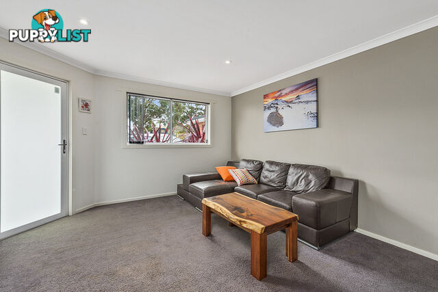 18 Arunta Crescent CHIGWELL TAS 7011