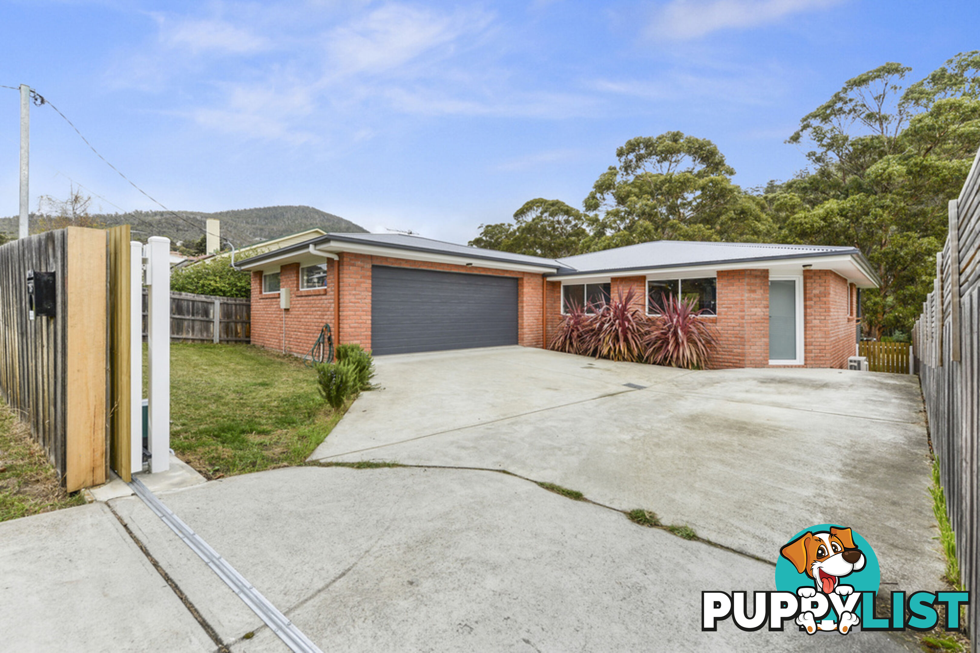 18 Arunta Crescent CHIGWELL TAS 7011