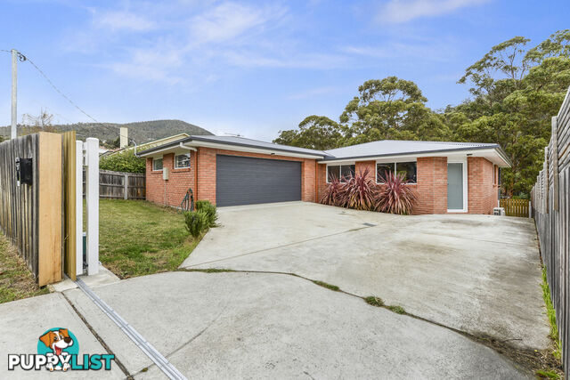 18 Arunta Crescent CHIGWELL TAS 7011