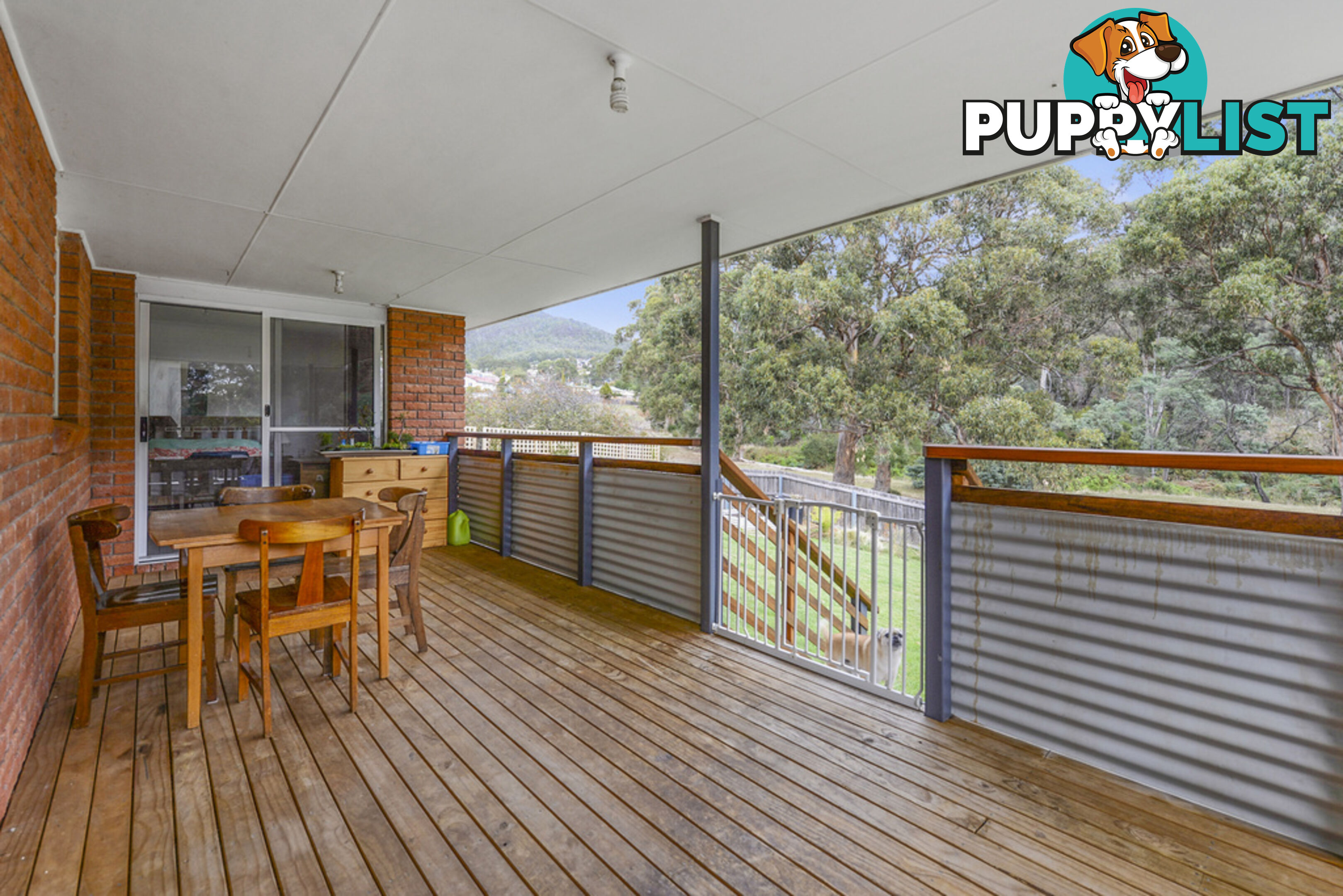 18 Arunta Crescent CHIGWELL TAS 7011