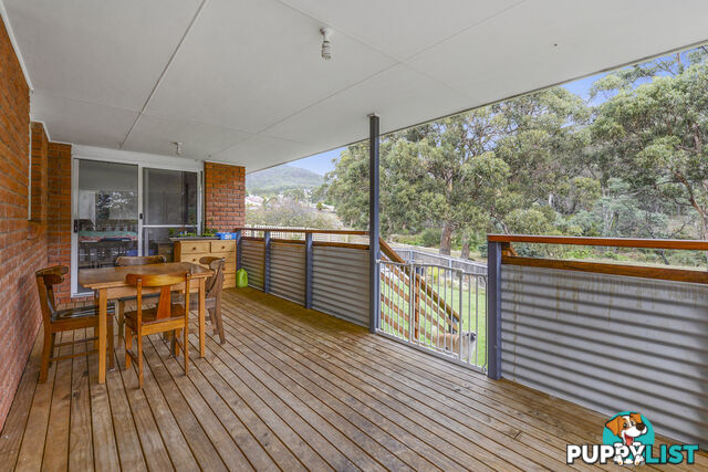 18 Arunta Crescent CHIGWELL TAS 7011