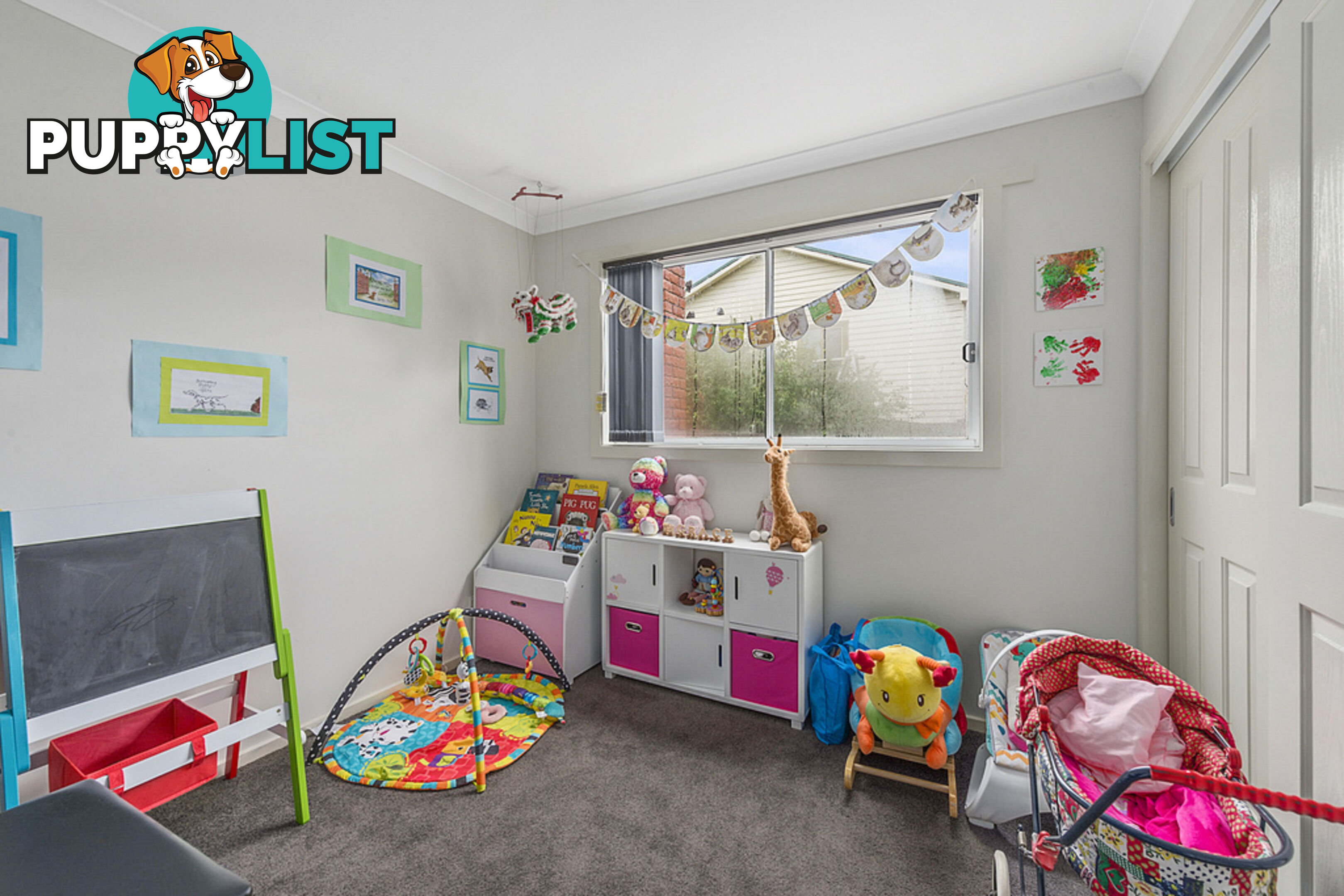 18 Arunta Crescent CHIGWELL TAS 7011