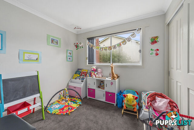 18 Arunta Crescent CHIGWELL TAS 7011