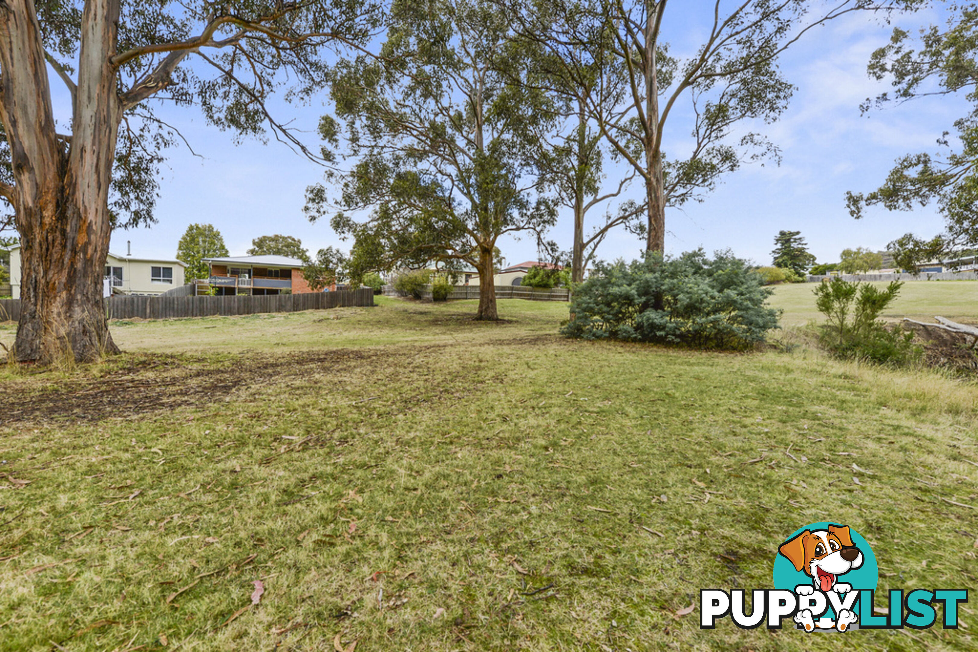 18 Arunta Crescent CHIGWELL TAS 7011