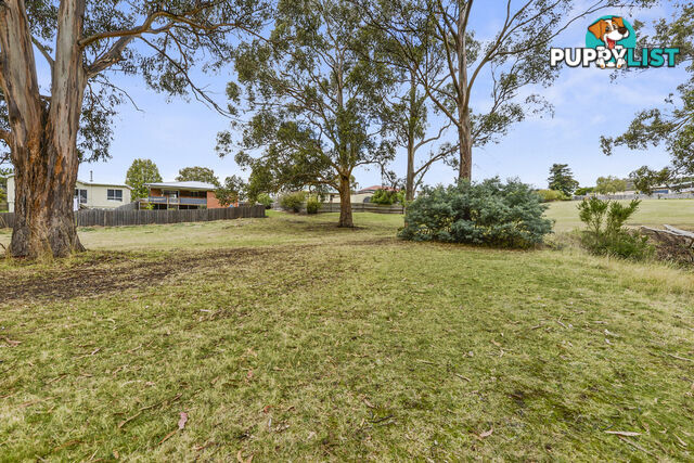 18 Arunta Crescent CHIGWELL TAS 7011