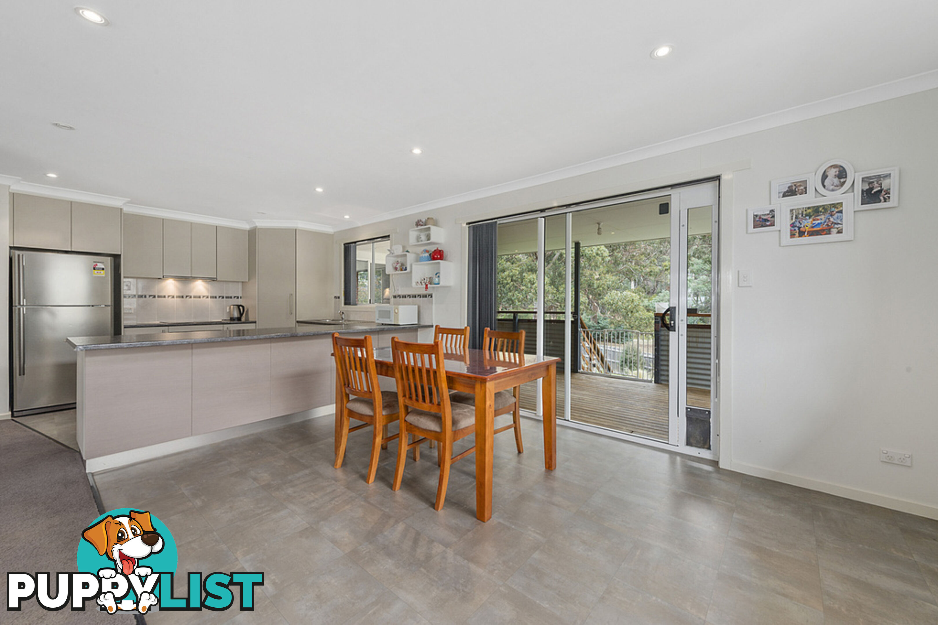 18 Arunta Crescent CHIGWELL TAS 7011