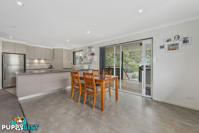 18 Arunta Crescent CHIGWELL TAS 7011