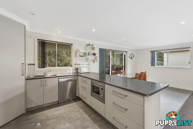 18 Arunta Crescent CHIGWELL TAS 7011