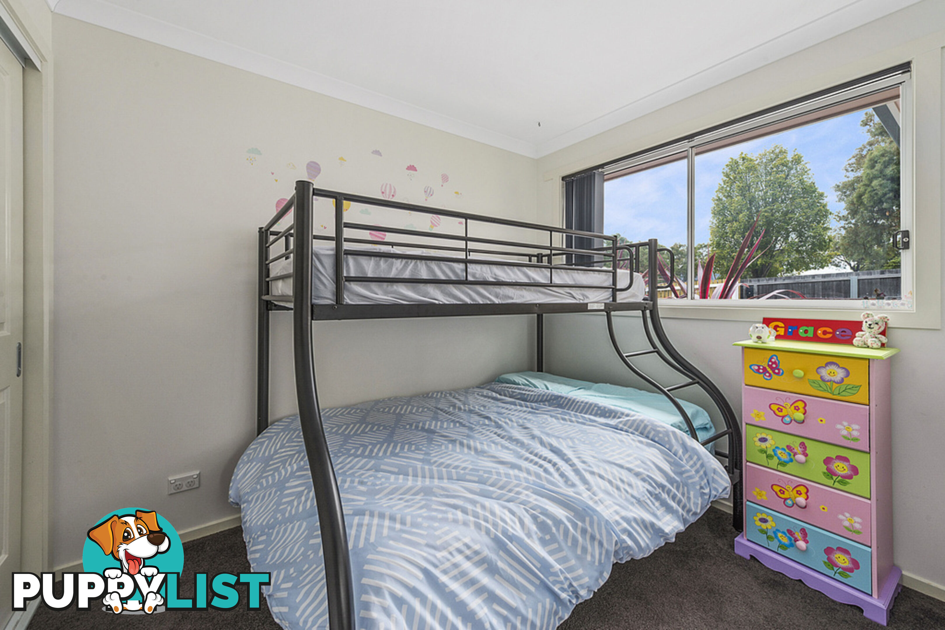 18 Arunta Crescent CHIGWELL TAS 7011