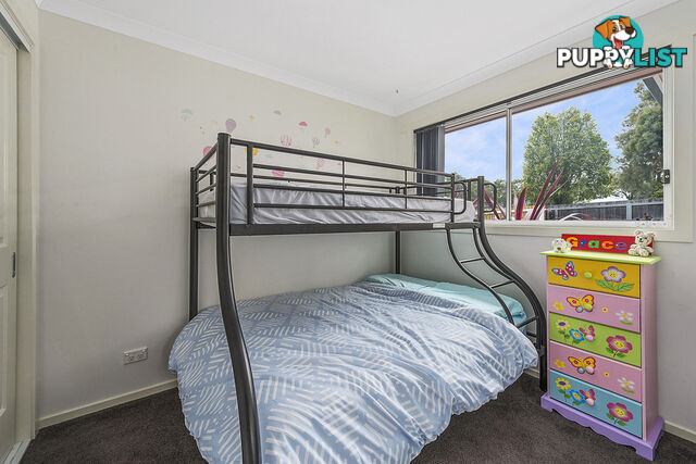 18 Arunta Crescent CHIGWELL TAS 7011