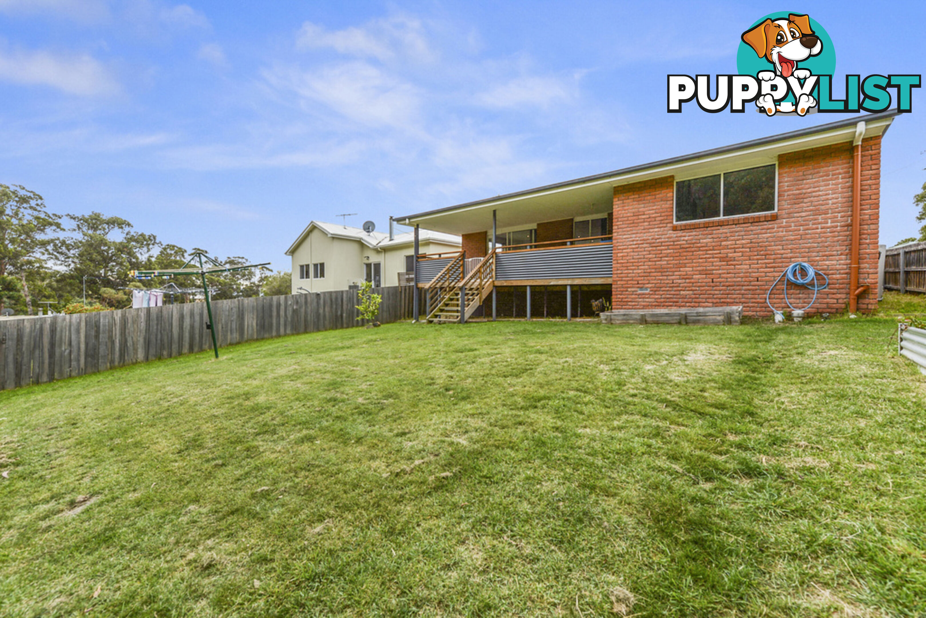 18 Arunta Crescent CHIGWELL TAS 7011