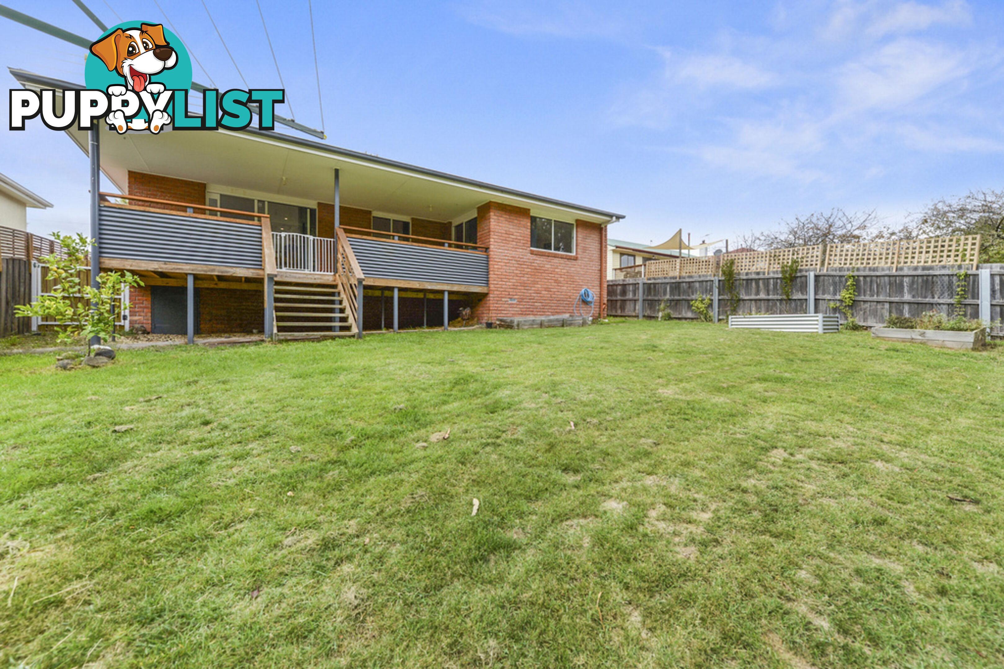 18 Arunta Crescent CHIGWELL TAS 7011